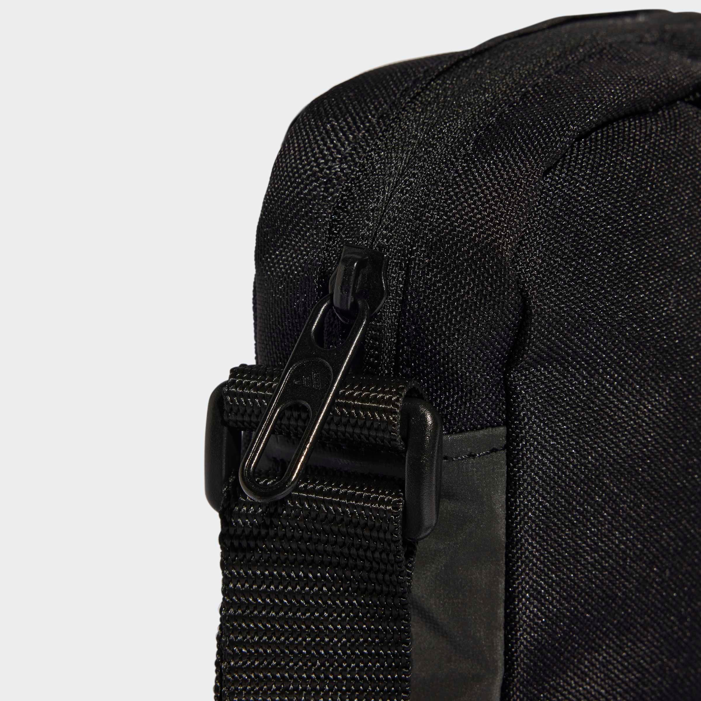 adidas Performance Umhängetasche »APWR ORGANIZER«