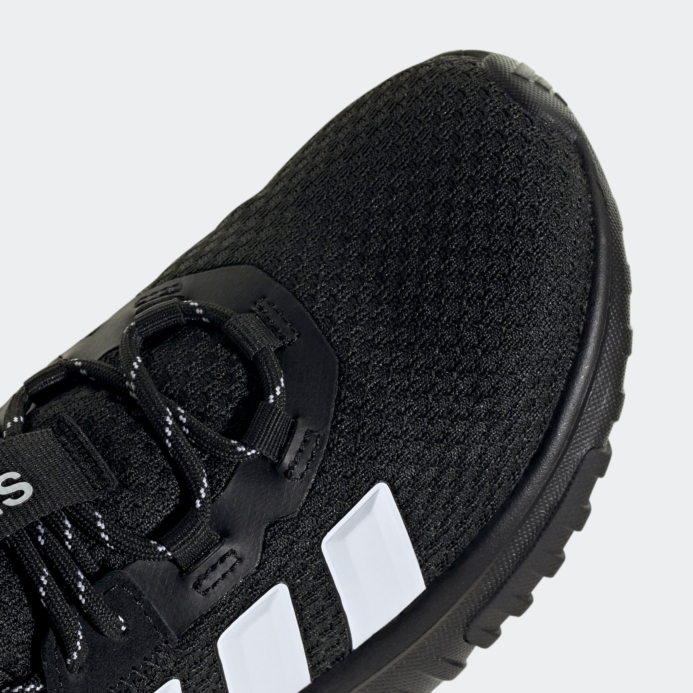 adidas Sportswear Sneakers »KAPTIR 4.0 KIDS«  pour enfants