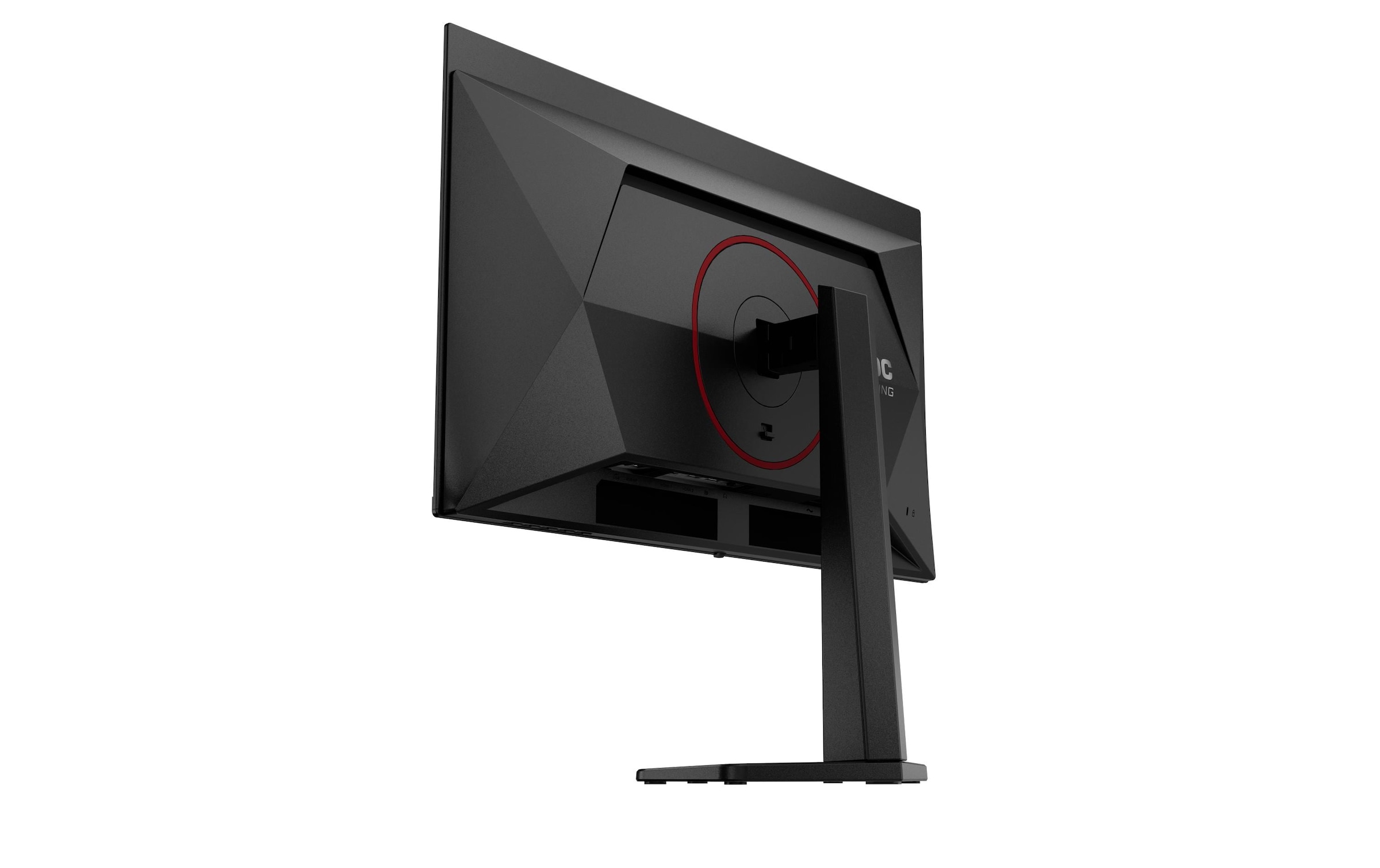 AOC Moniteur de jeu »Q27G4SDR« 67,31 cm/26,5 ″  2560 x 1440 px 360 Hz