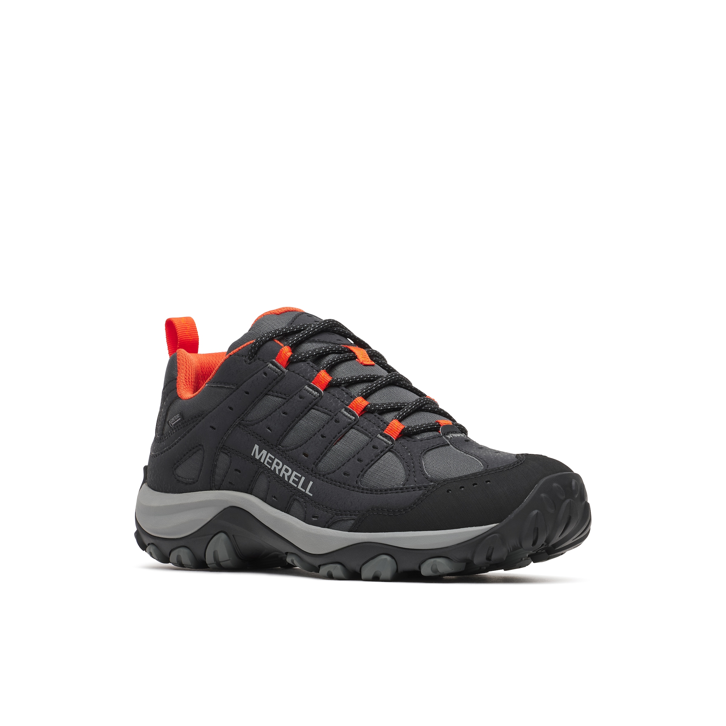 Merrell Chaussure de randonnée »ACCENTOR 4 SPORT GORE-TEX®«  imperméable grâce à la membrane Gore-Tex
