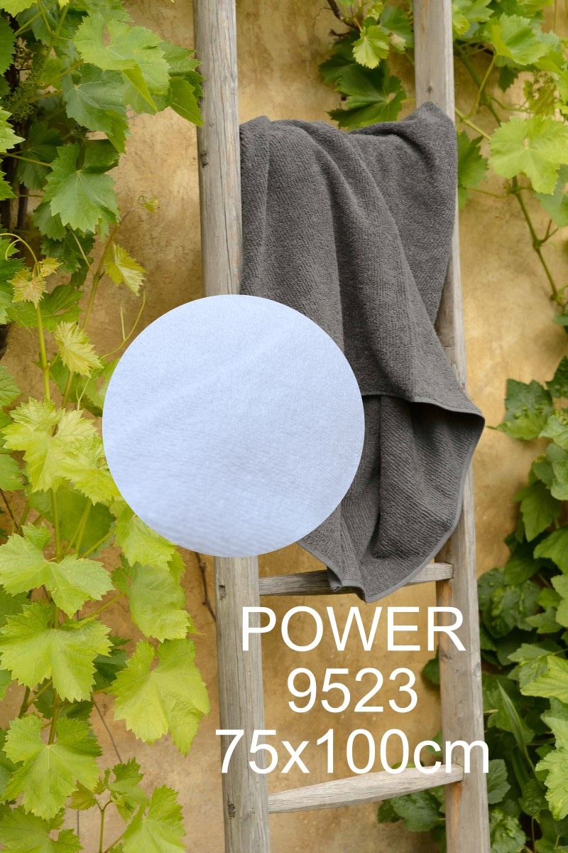 Wewo fashion Serviette de sauna »9523« extrem leicht