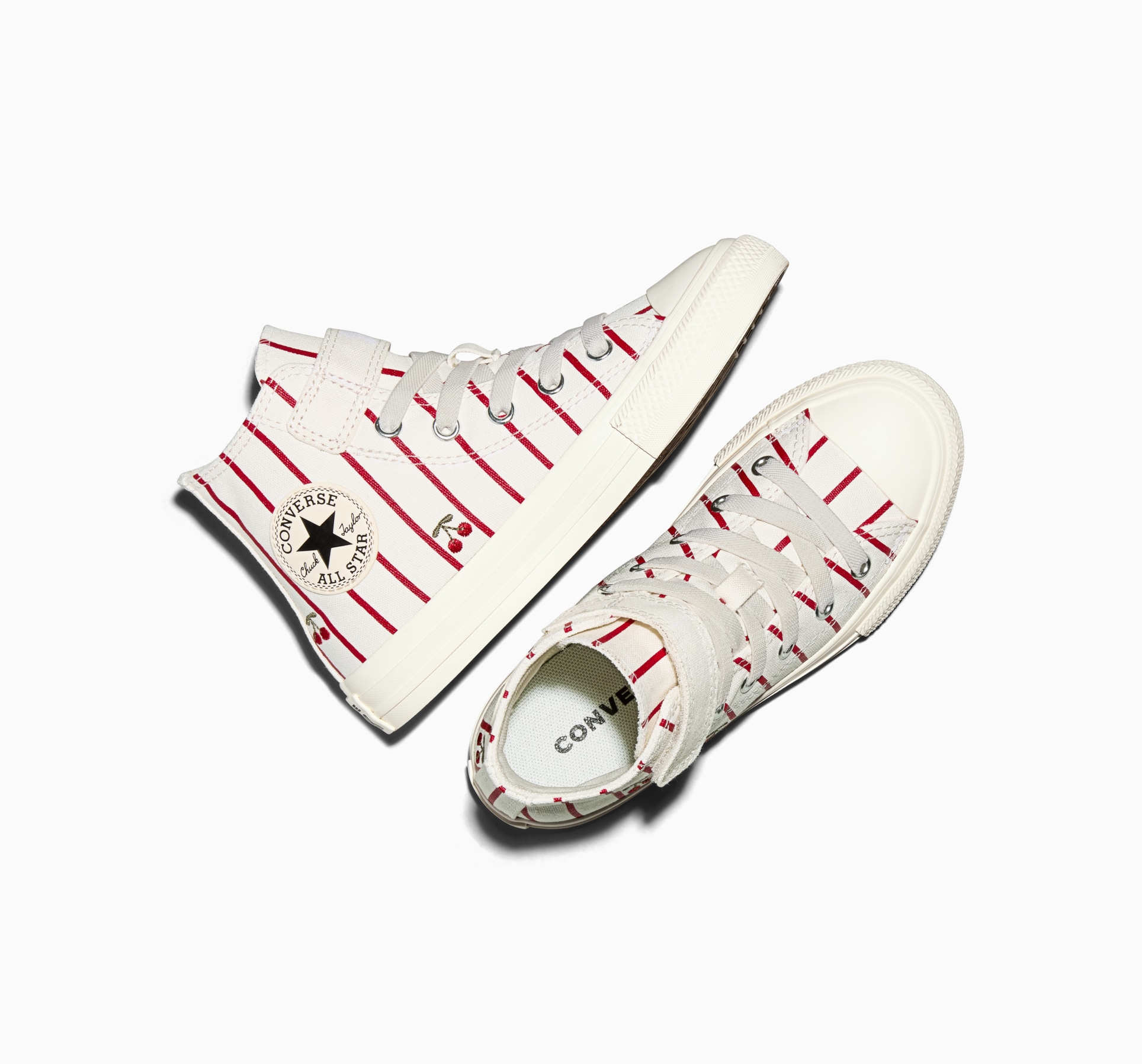 Converse Sneakers »CHUCK TAYLOR ALL STAR 1V«