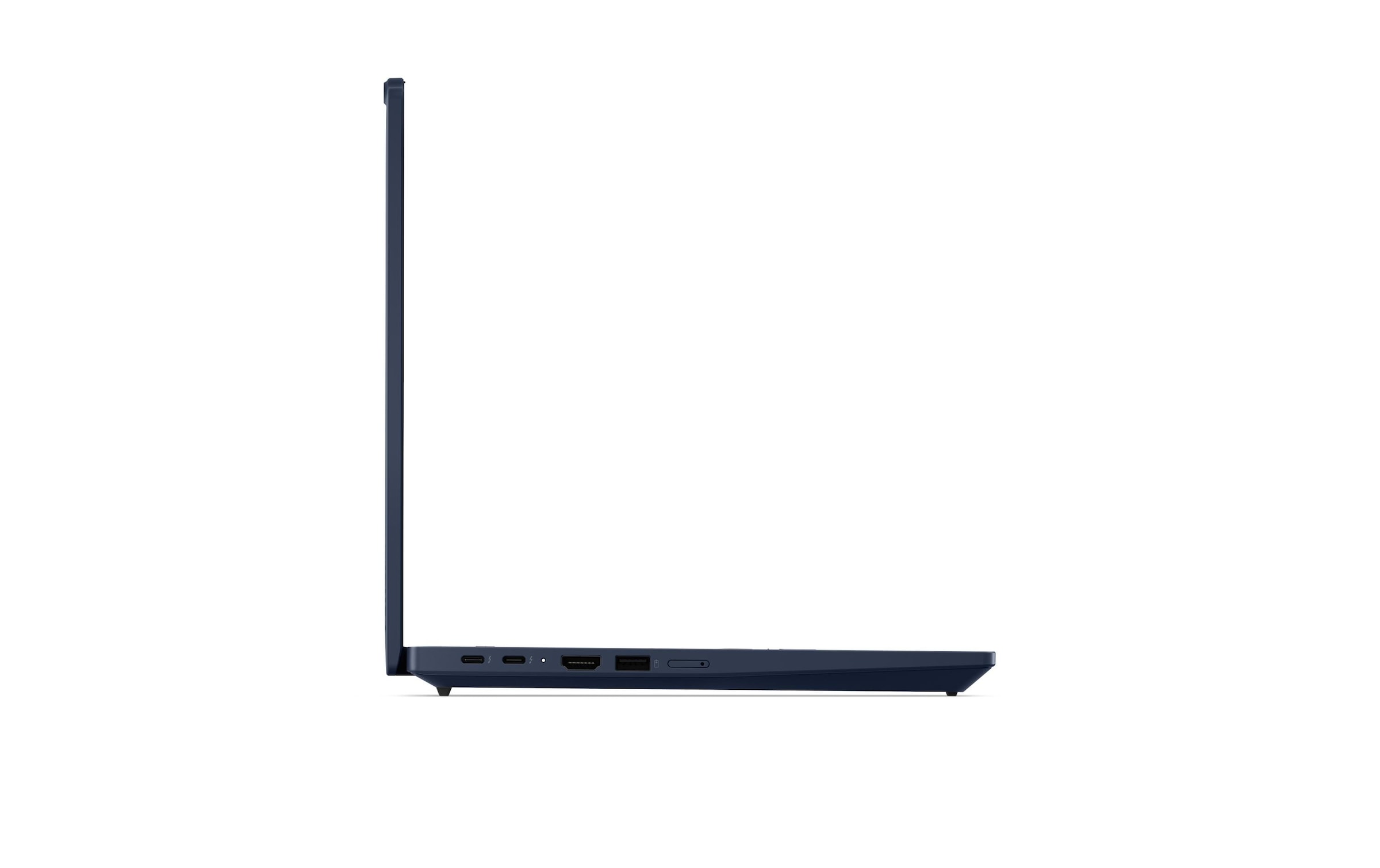 Lenovo Notebook »ThinkPad T14 Gen 7 (Intel)« / 14 ″ Intel Core Ultra 5 Integrierte NPU (Neural Processing Unit)
