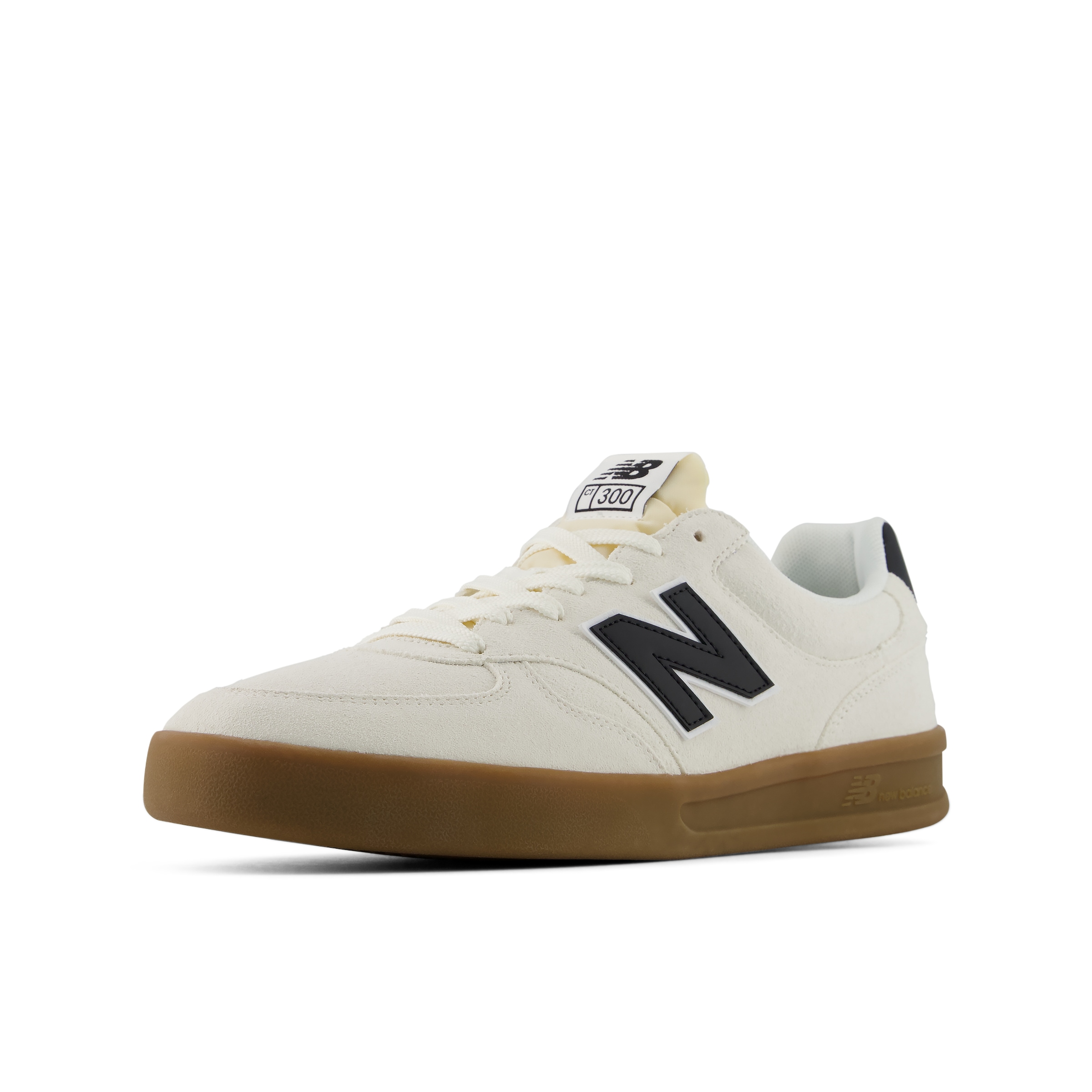 New Balance Sneakers »300«