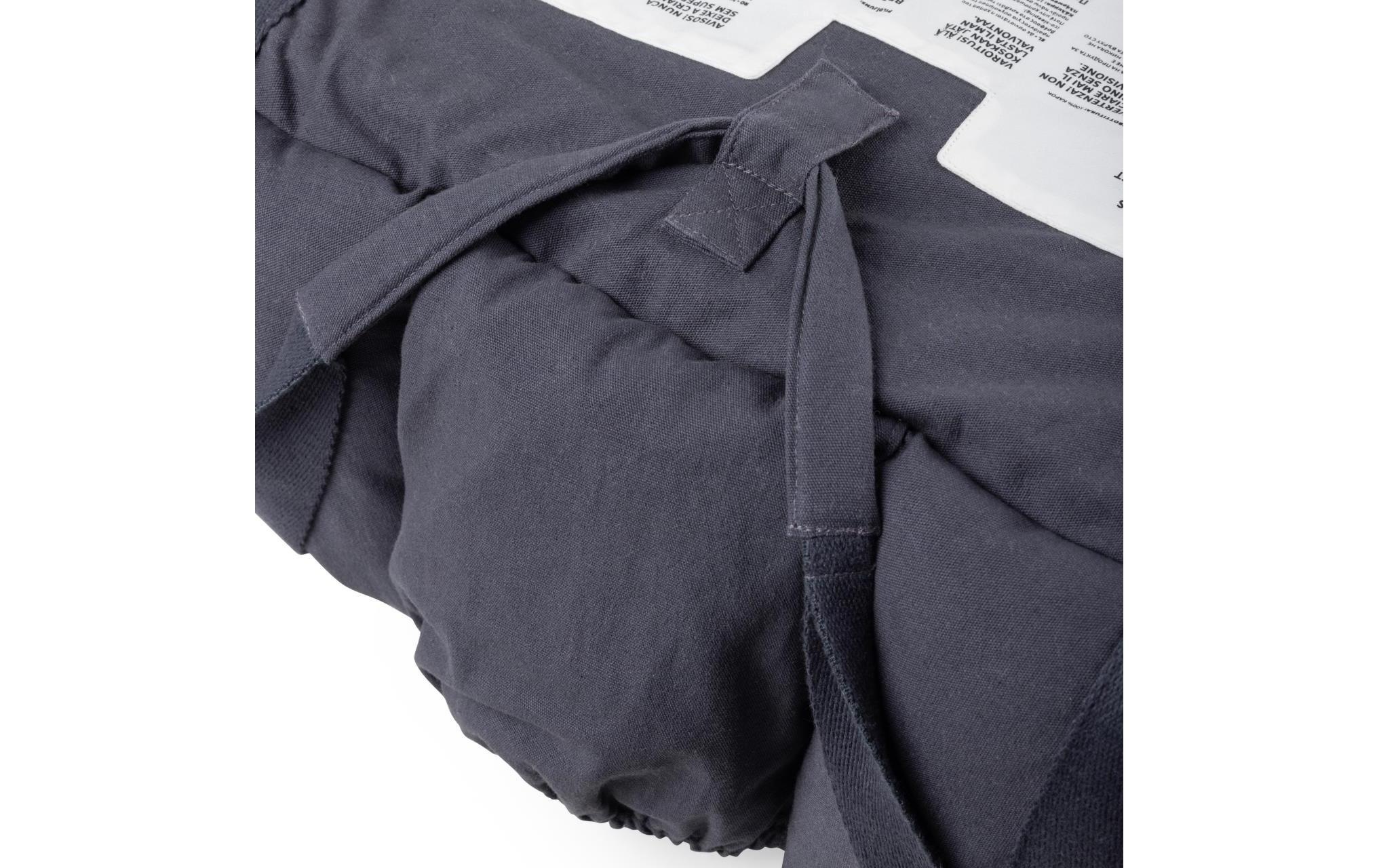   Tour de lit »sebra 3 in 1«