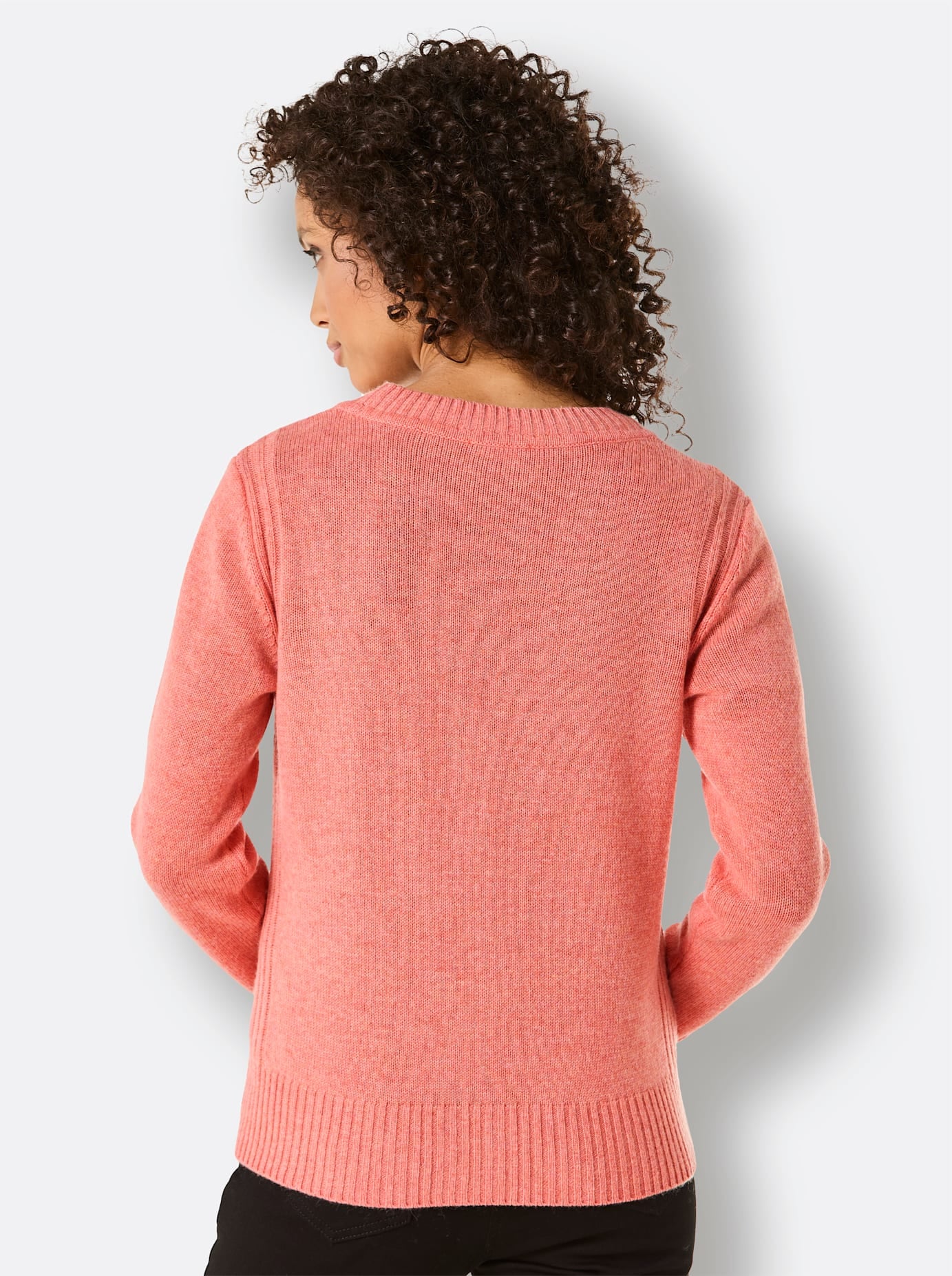 CREATION L PREMIUM Cardigan