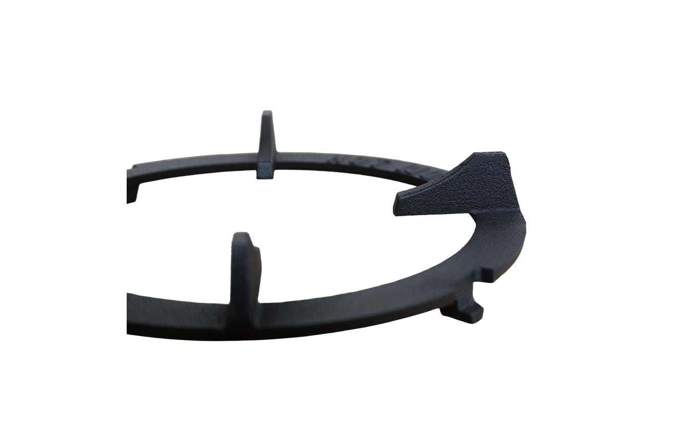   Grillrosteinsatz »Hot Wok Wokring Pro 12 kW« Gusseisen Wokring aus Gusseisen