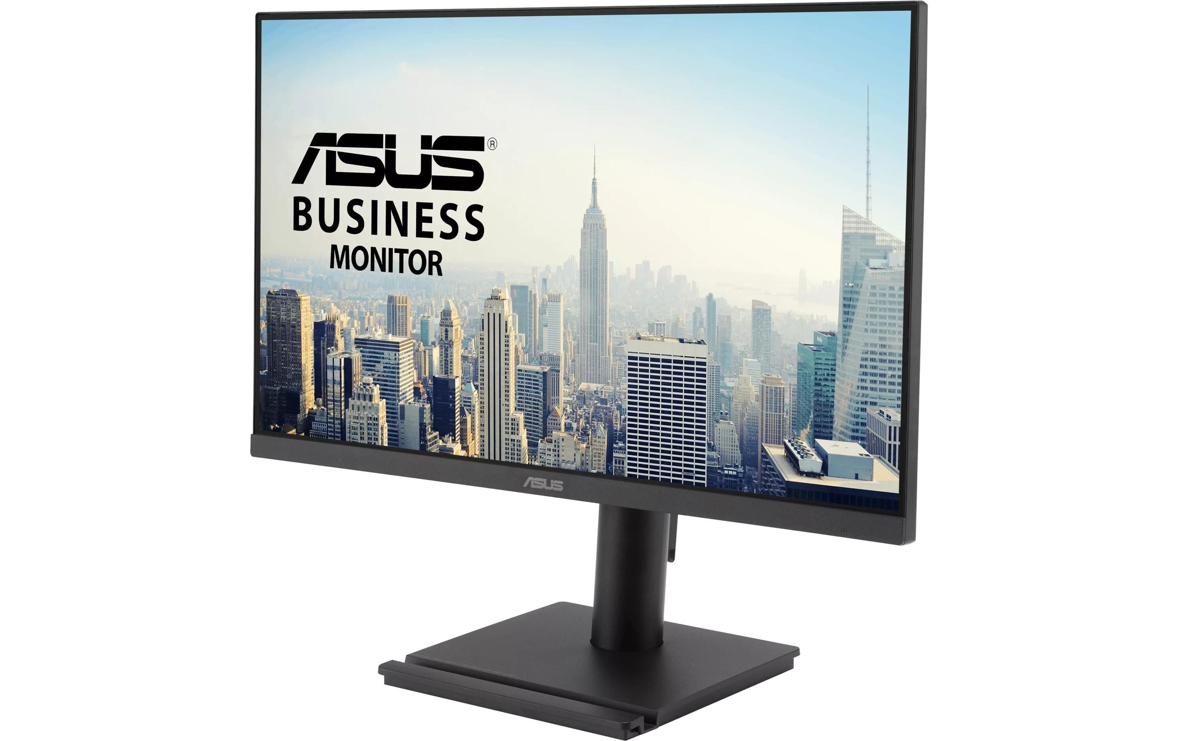 Asus LED-Monitor »VA279QGSE« 68,58 cm/27 ″  1920 x 1080 px 1 Reaktionszeit 120 Hz