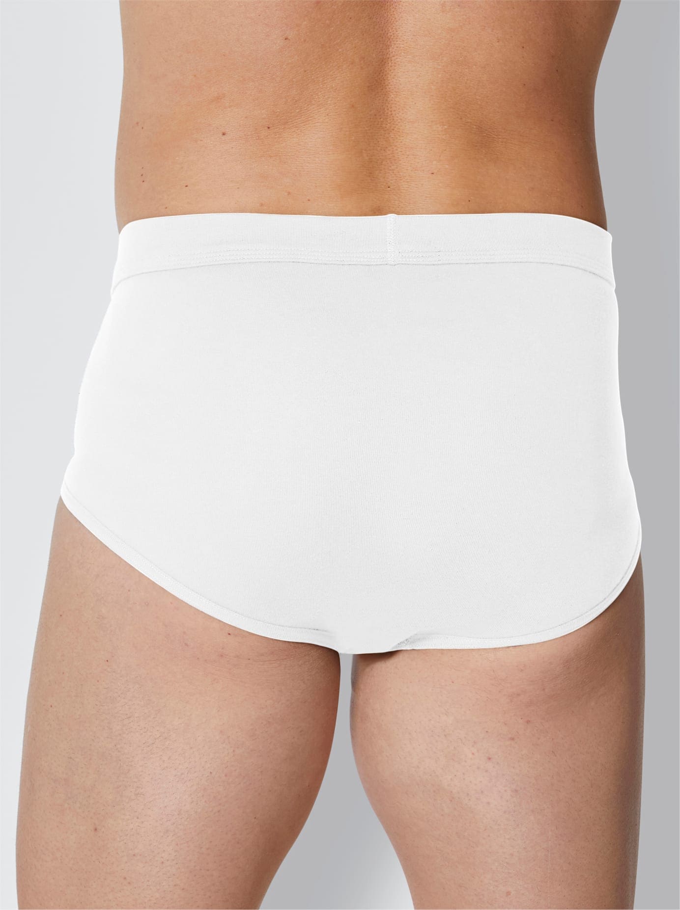 Kings Club Slip 5 Stk. tlg.,