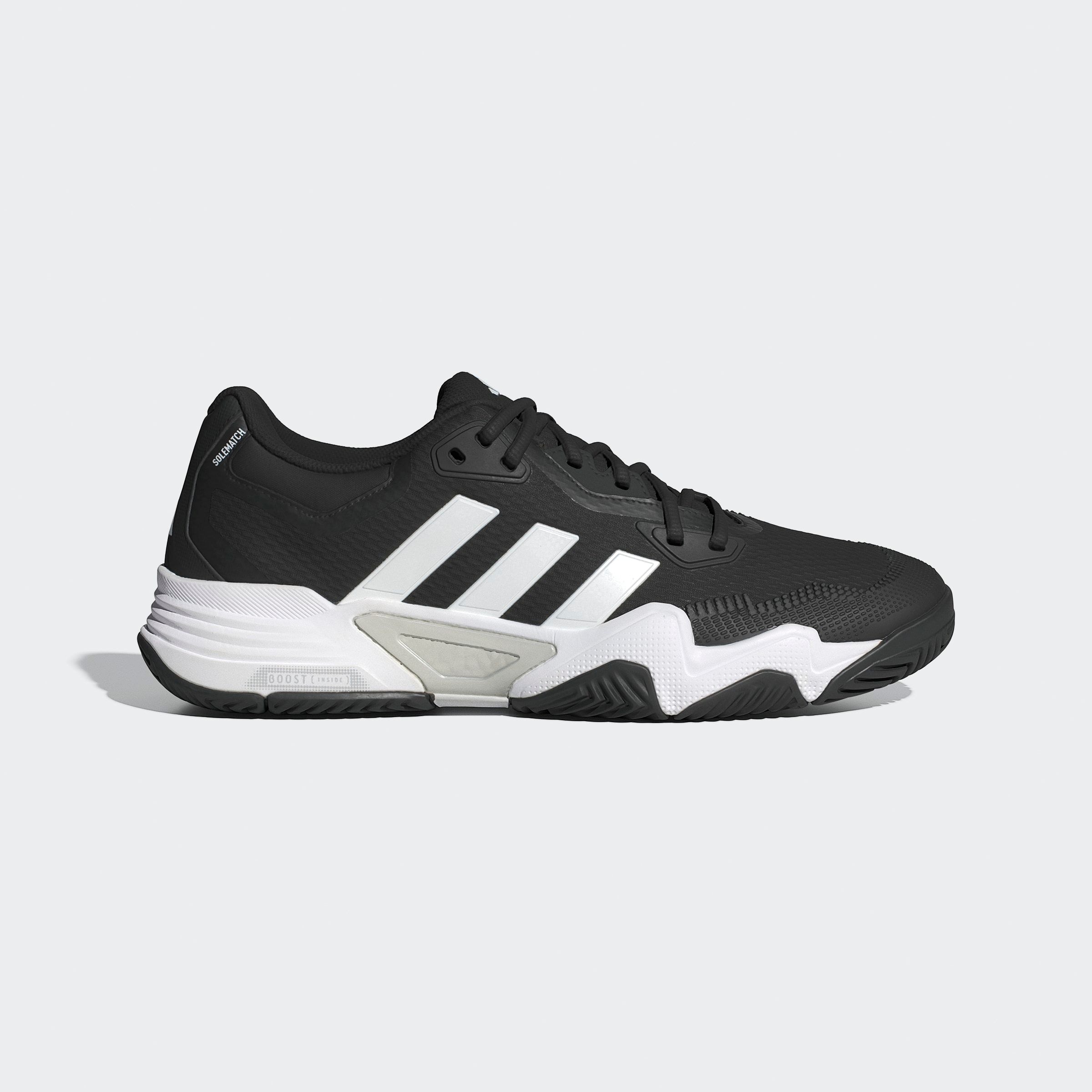 adidas Performance Tennisschuh »SOLEMATCH CONTROL 2«  für Hartcourt, All-Court