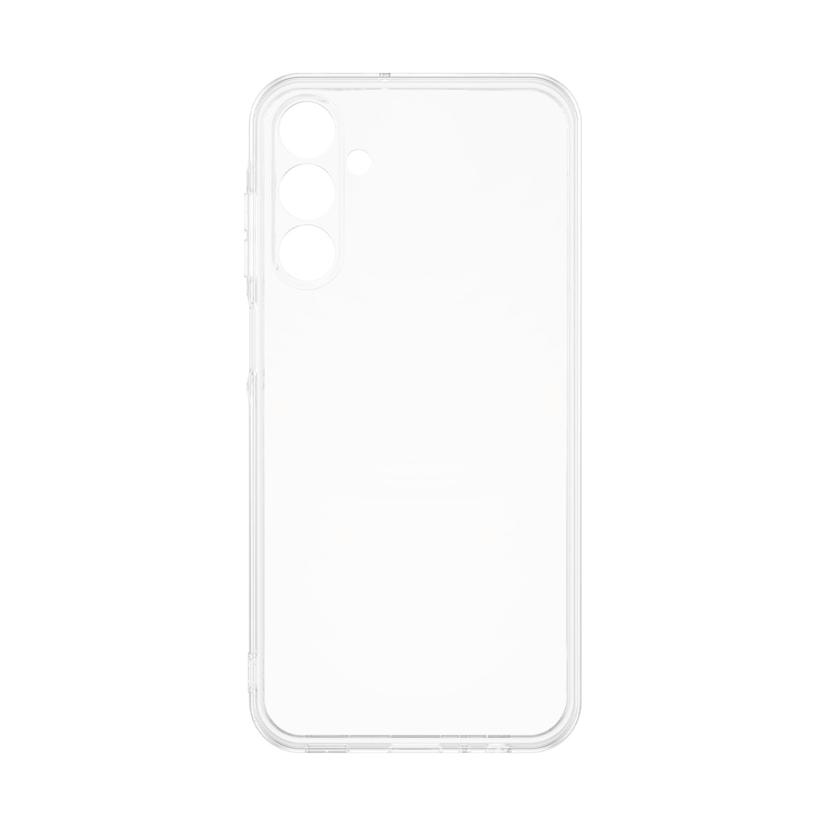 CARE by PanzerGlass Housse pour téléphone portable »Fashionable Case für Samsung Galaxy A16« smartphones coque arrière, housse de protection, housse pour téléphone, étui, coque de protection, antichoc