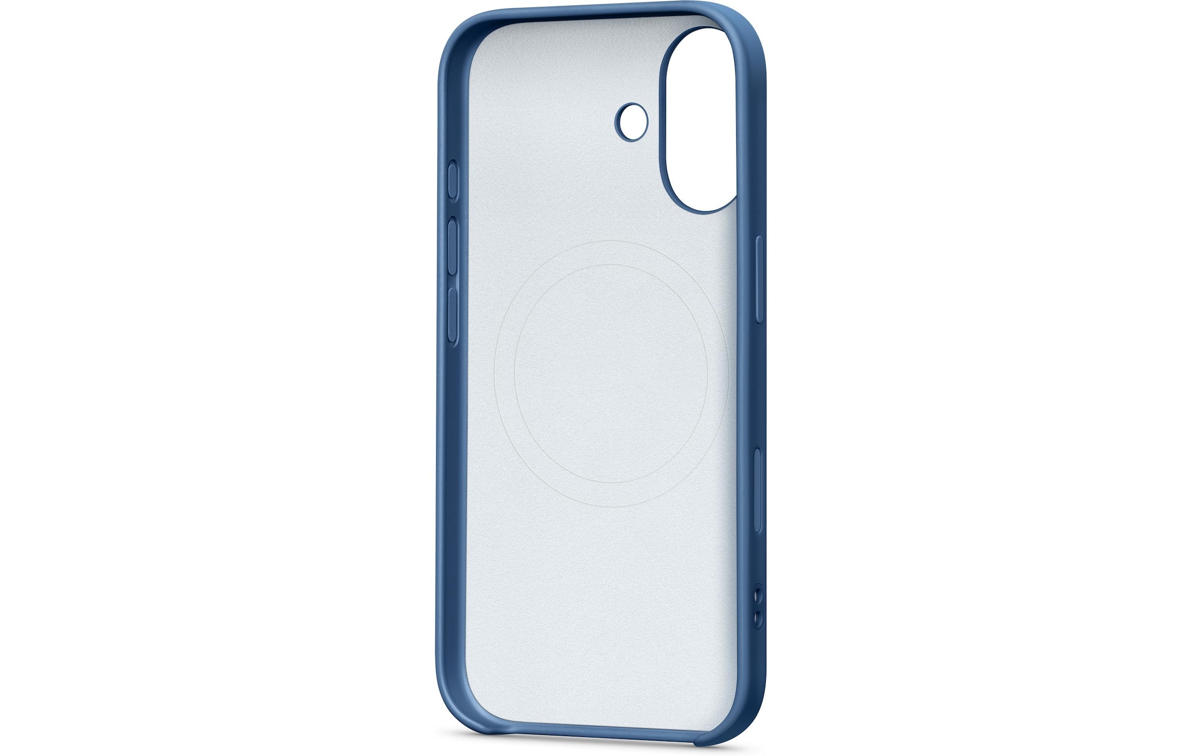 Apple Housse pour téléphone portable »Beats Standfuss Case MagSafe iPhone 17«