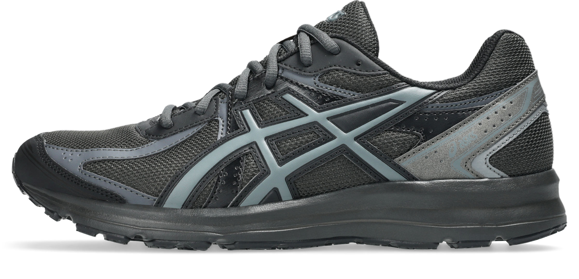 ASICS SportStyle Sneakers »JOG 100S«
