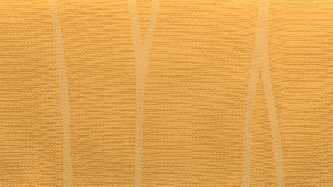 Wirth Rideau »LANGWASSER« Boucles 1 cuis tlg.