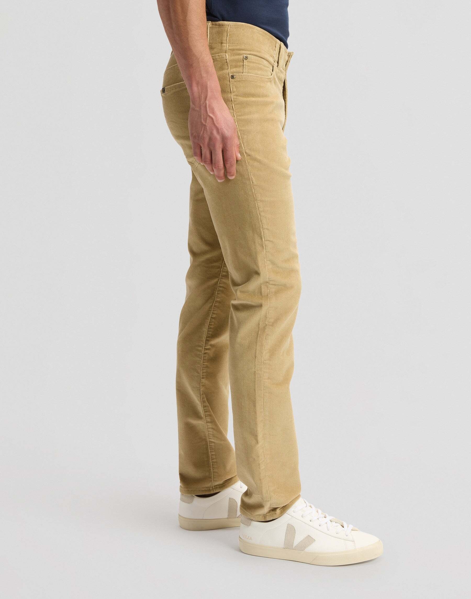 Lee® Jeans slim »Lee Jeans Slim Fit Mvp«