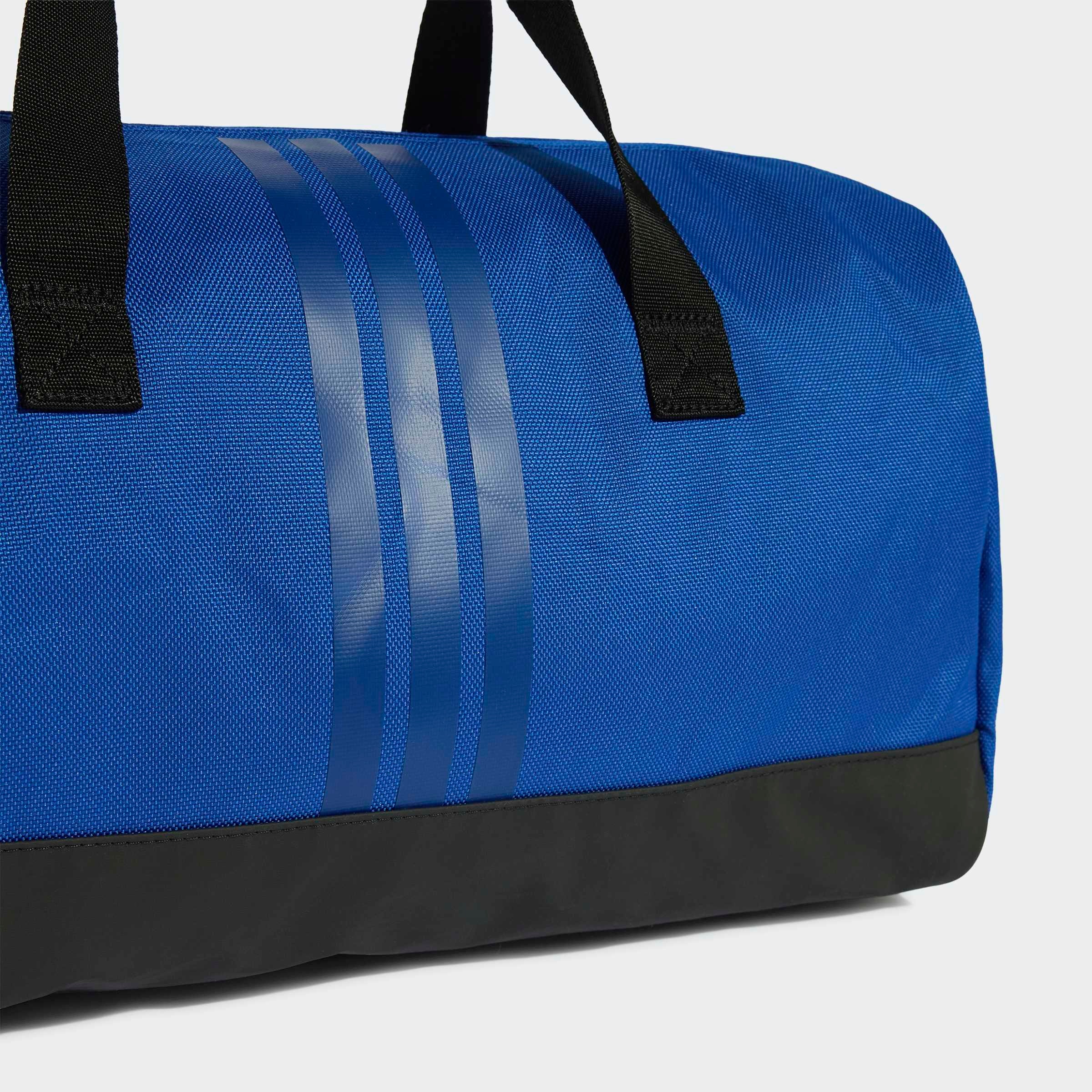 adidas Performance Sporttasche »3S DUF S« für Erwachsene, mit sportlichem Stil