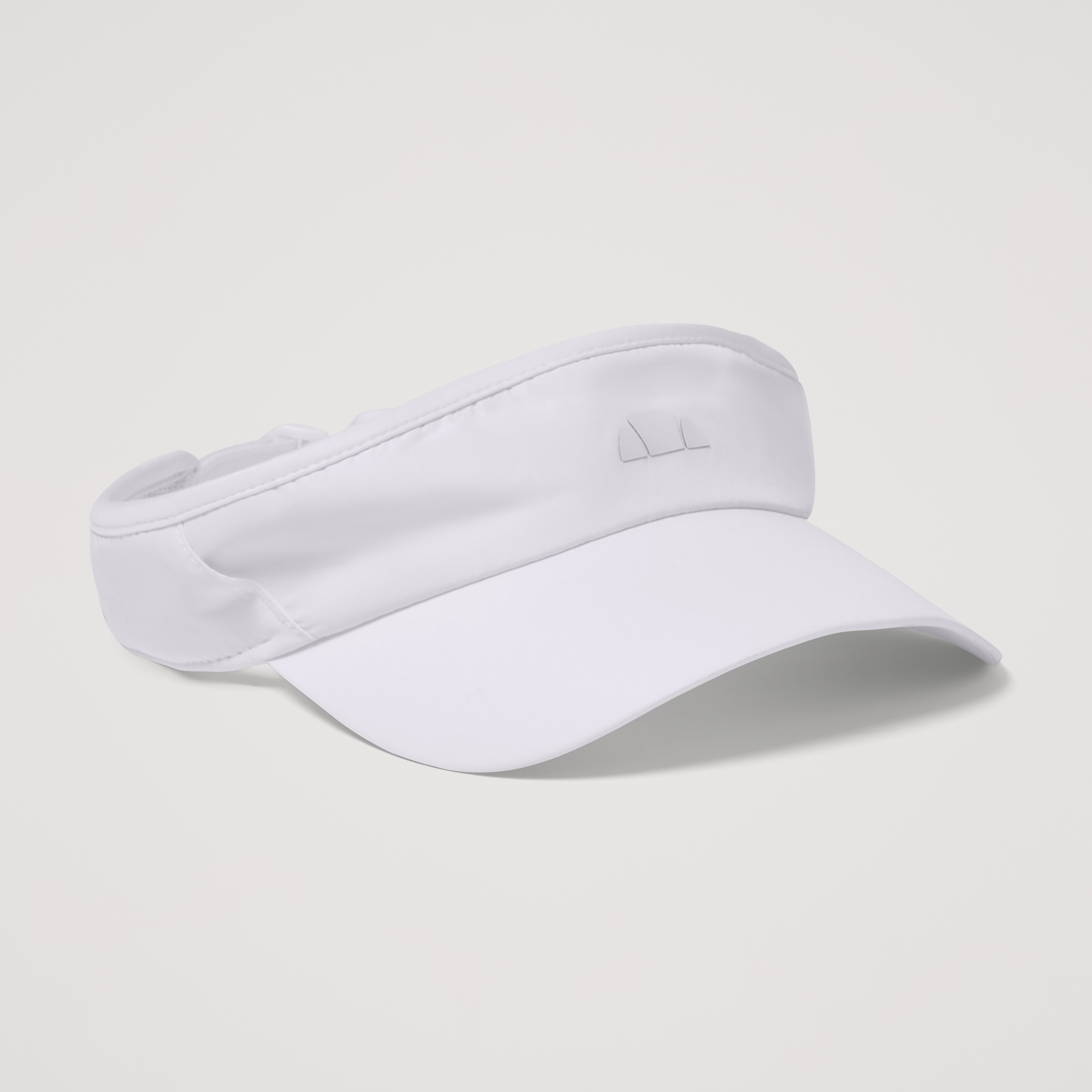 Ellesse Visor »TEMRILA VISOR« für Erwachsene, sportlicher Stil, für sportliche Aktivitäten