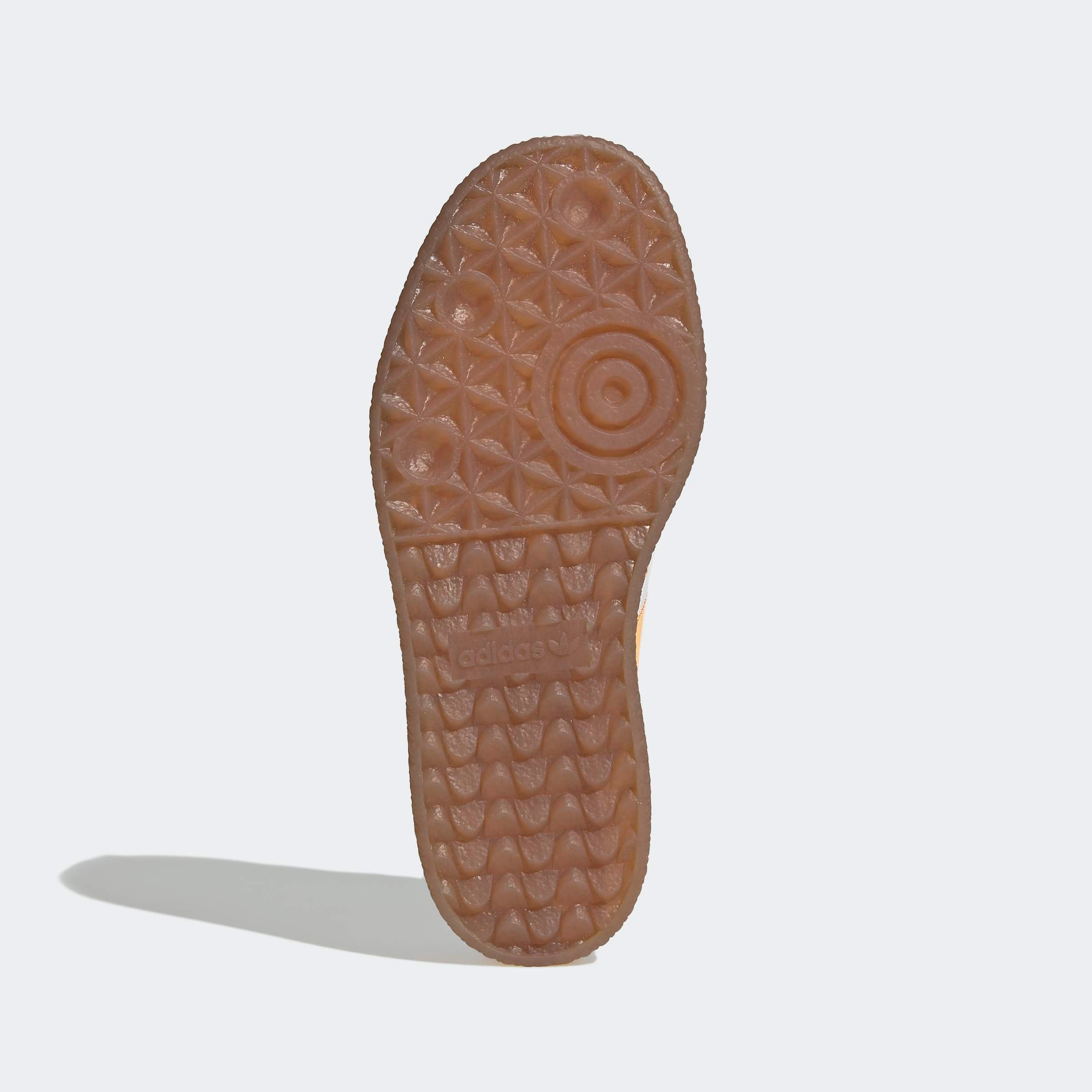 adidas Originals Sneakers »SAMBA«  für Jugendliche