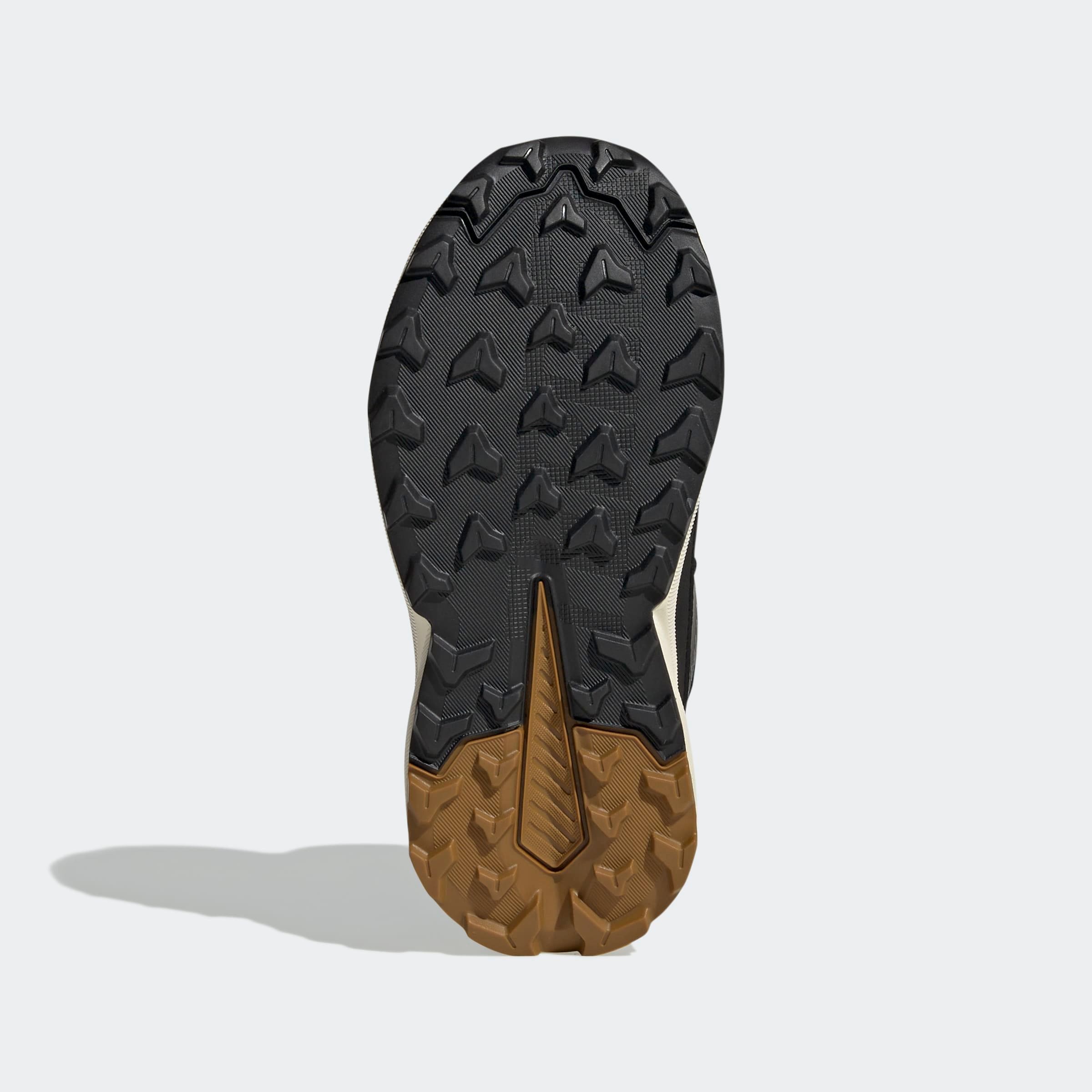 adidas TERREX Wanderschuh »TRAILMAKER 2 MID RAIN.RDY«  für Kinder & Jugendliche