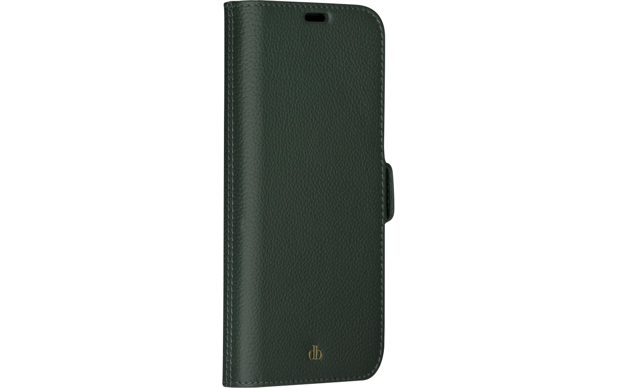 dbramante1928 Handyhülle »New York« iPhone 14