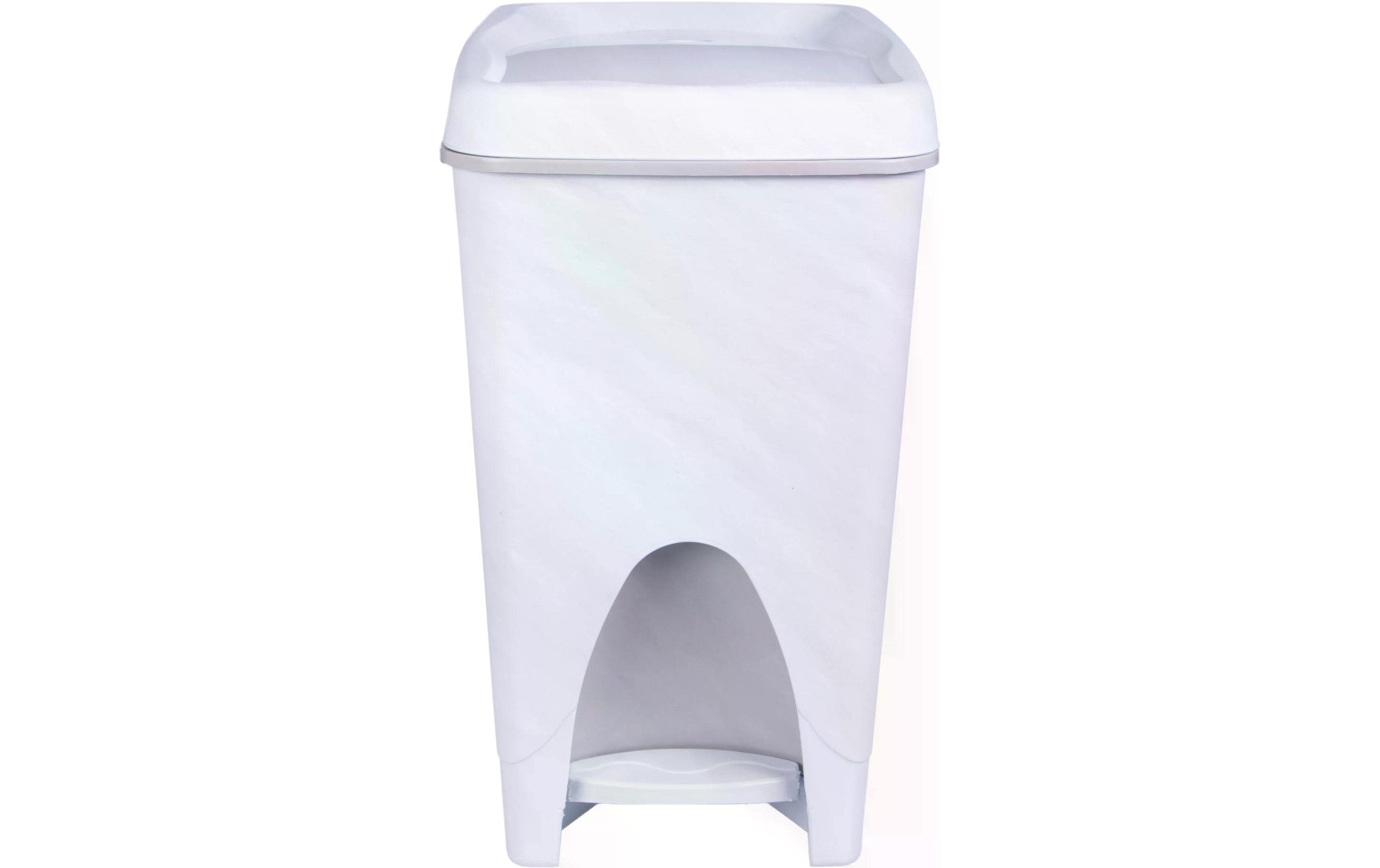   Mülleimer »Edi Baur Quotidiana 21 l«