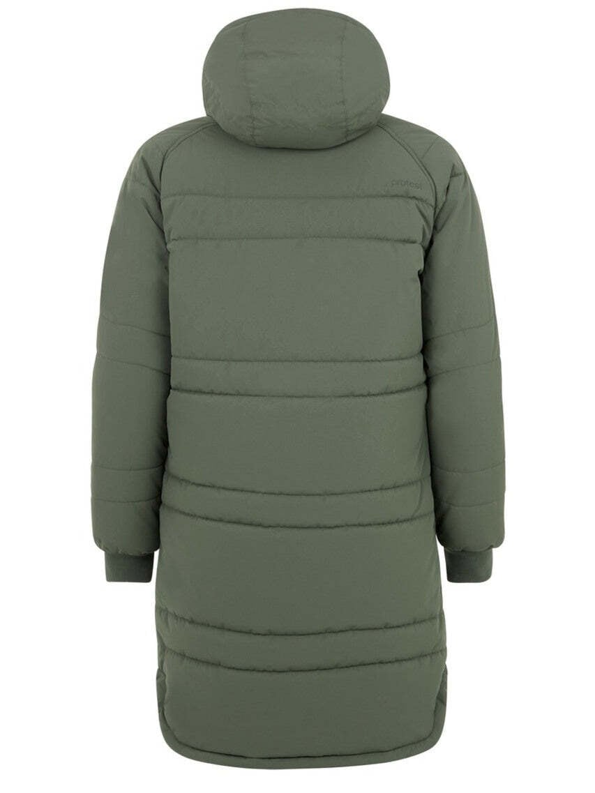 Protest Parka »PARKA PRTADOREYS«