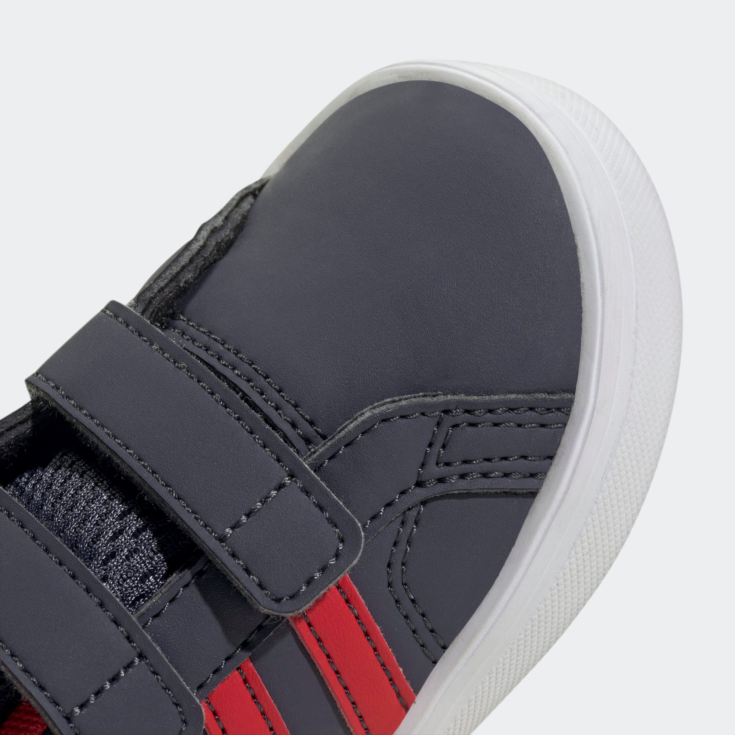 adidas Sportswear Sneaker »VS PACE 2.0 KIDS«  für Kinder