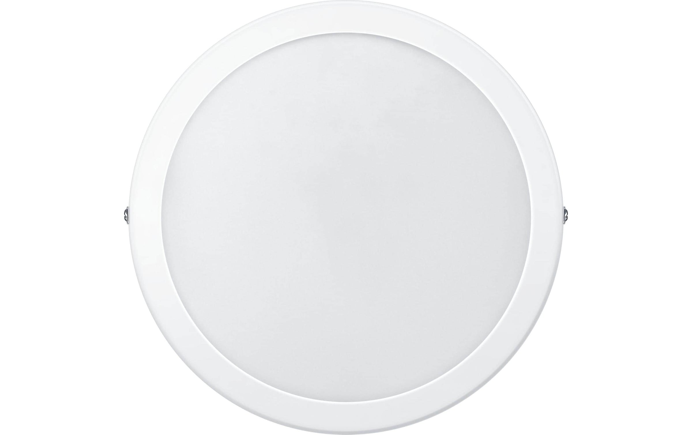 Philips Plafonnier »Slim Surface«