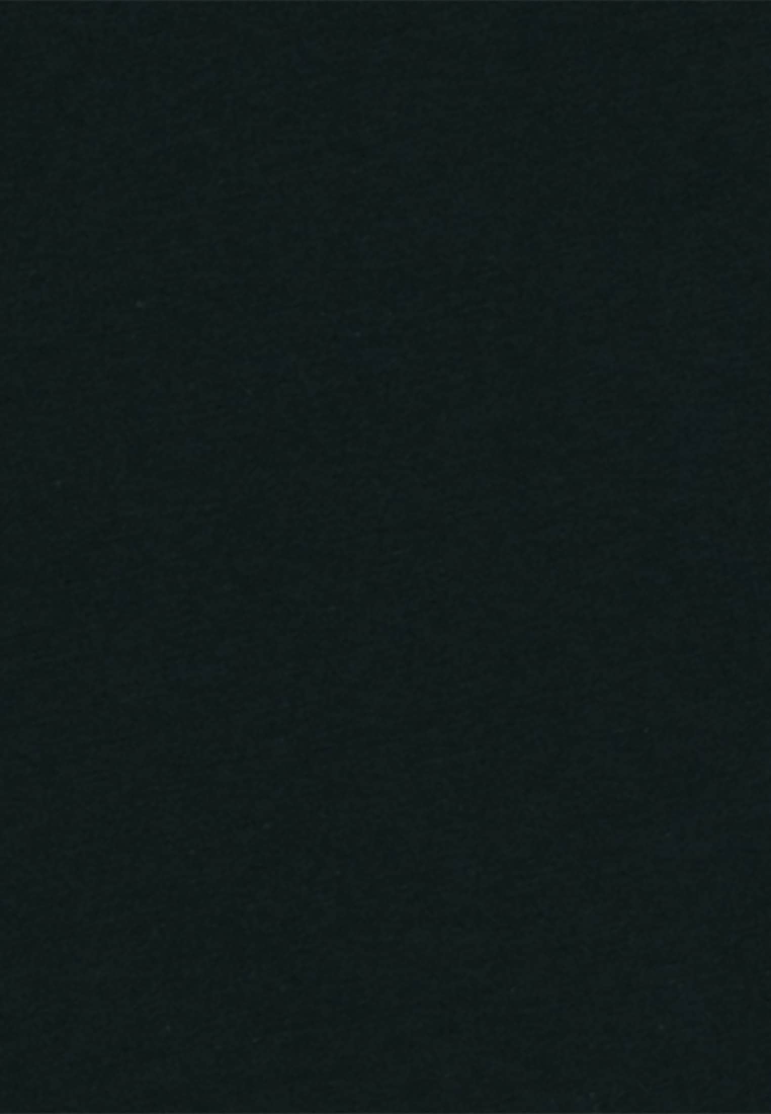 studio seidensticker T-shirt »Studio« 1/2 col rond uni