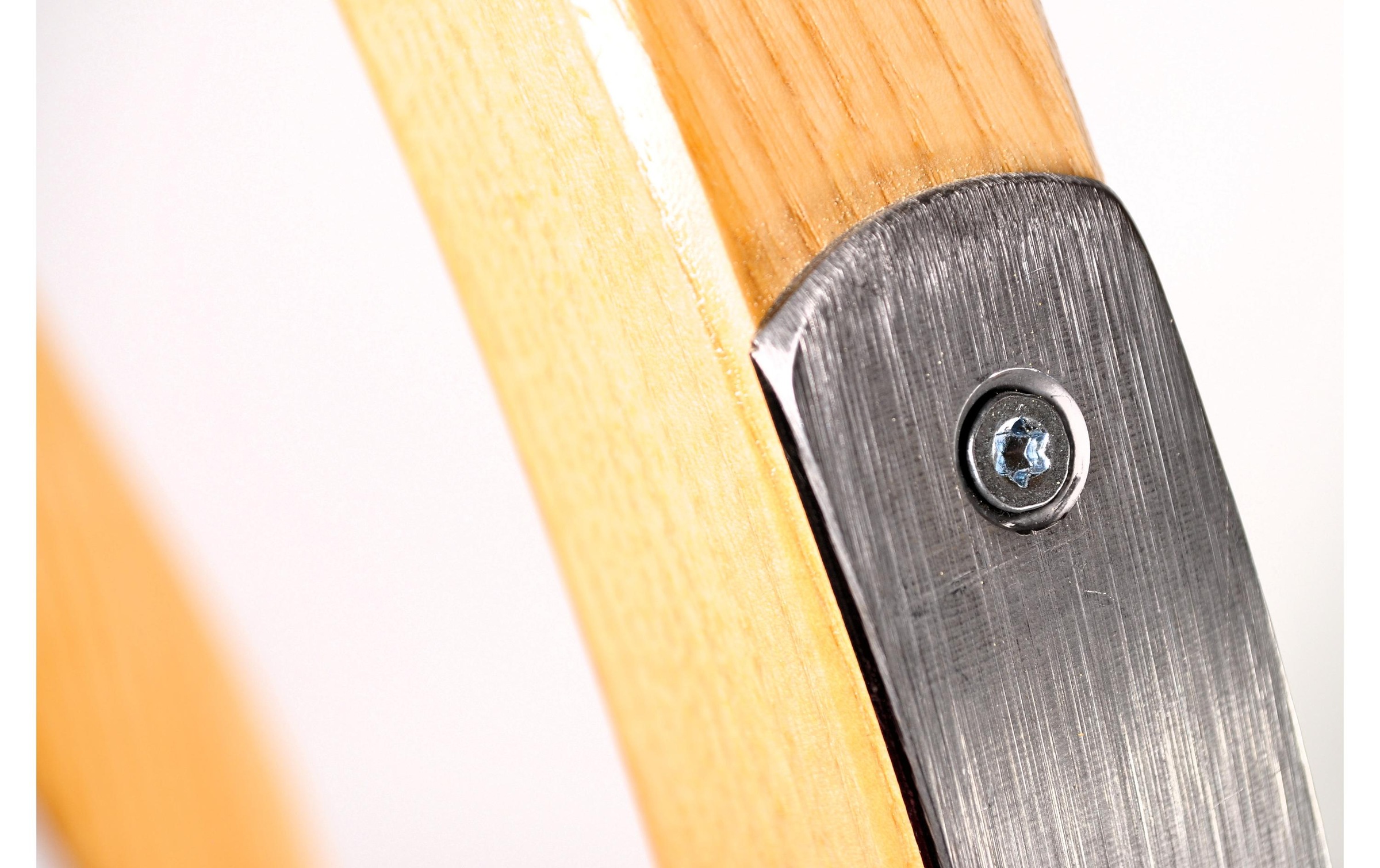   Schlitten »3R Flizzer 107 cm«