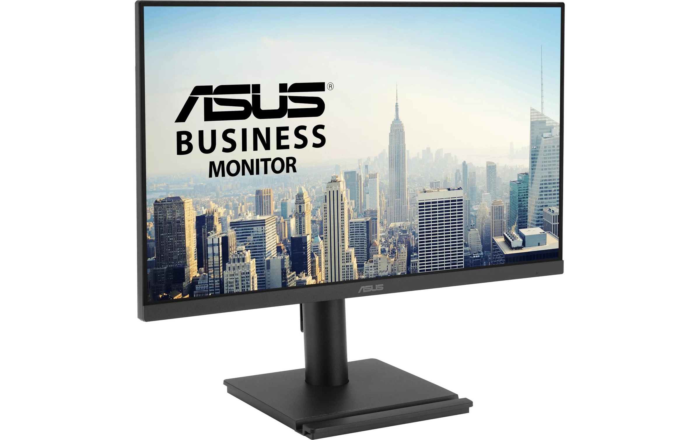 Asus LED-Monitor »VA279QGSE« 68,58 cm/27 ″  1920 x 1080 px 1 Reaktionszeit 120 Hz