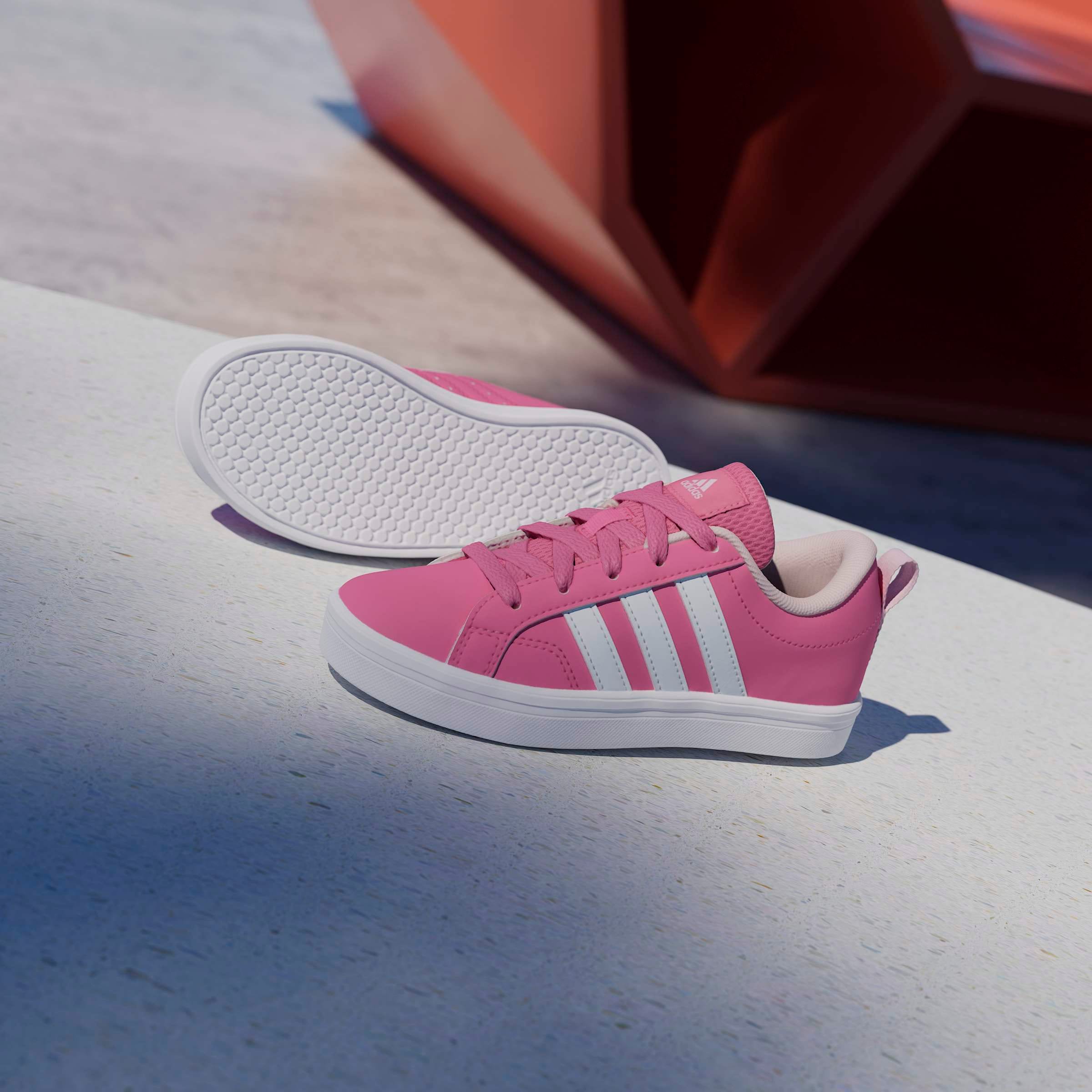 adidas Sportswear Sneaker »VS PACE 2.0 KIDS«  für Kinder