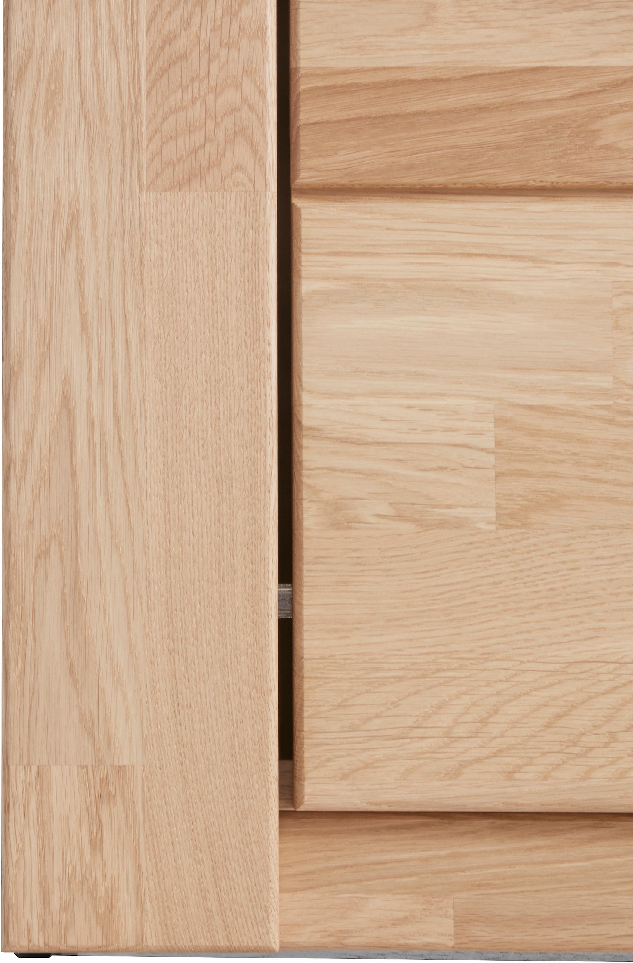 GOODproduct Sideboard »Zara« Breite 200 cm