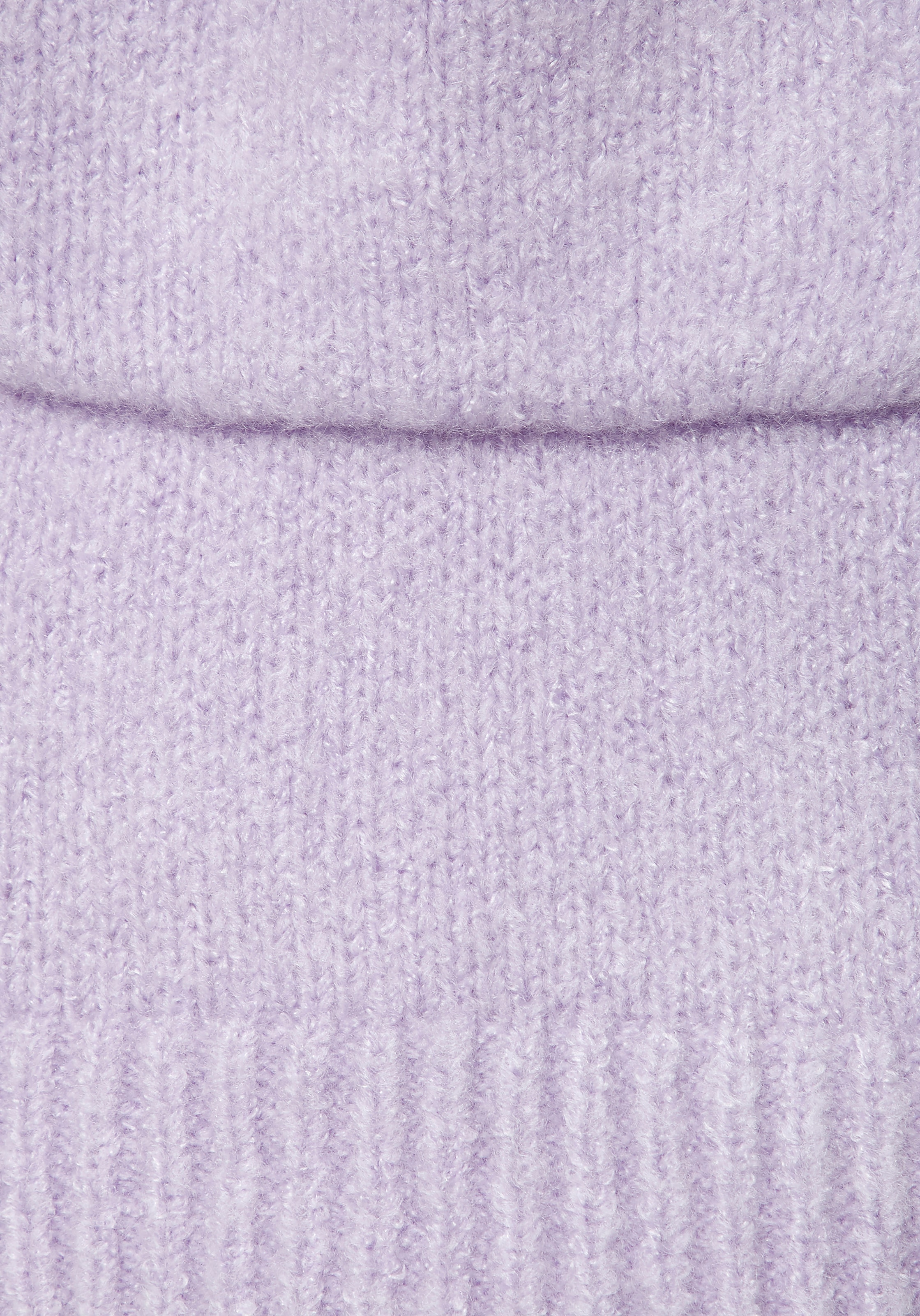 Vivance Cardigan long
