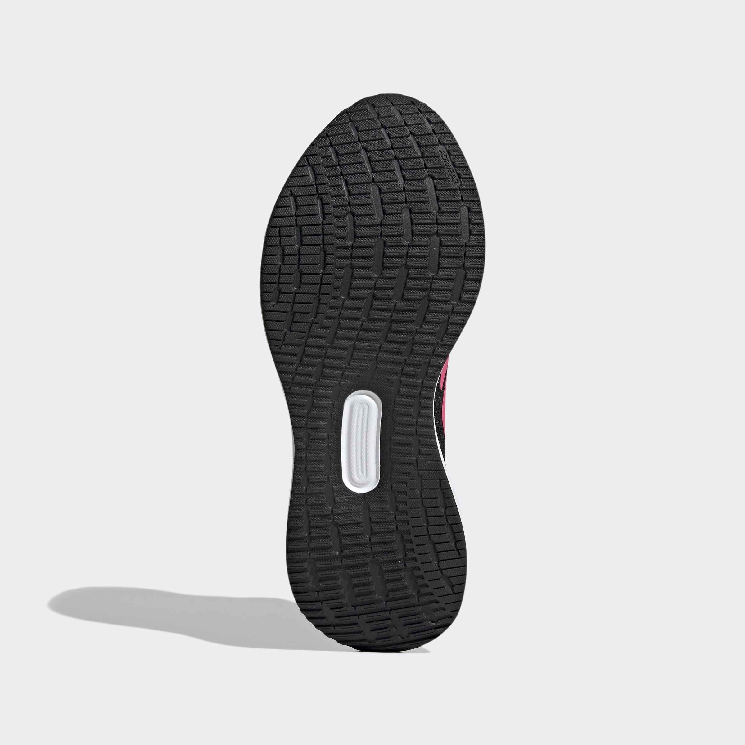 adidas Performance Laufschuh »RUNFALCON 5«