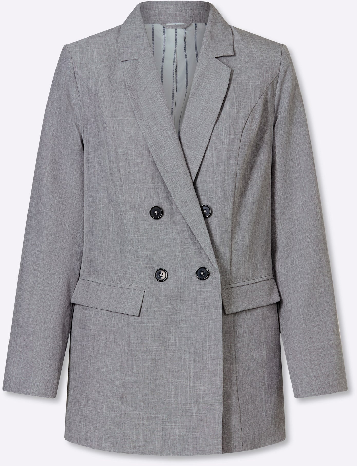 Classic Basics Veste blazer »Blazer«