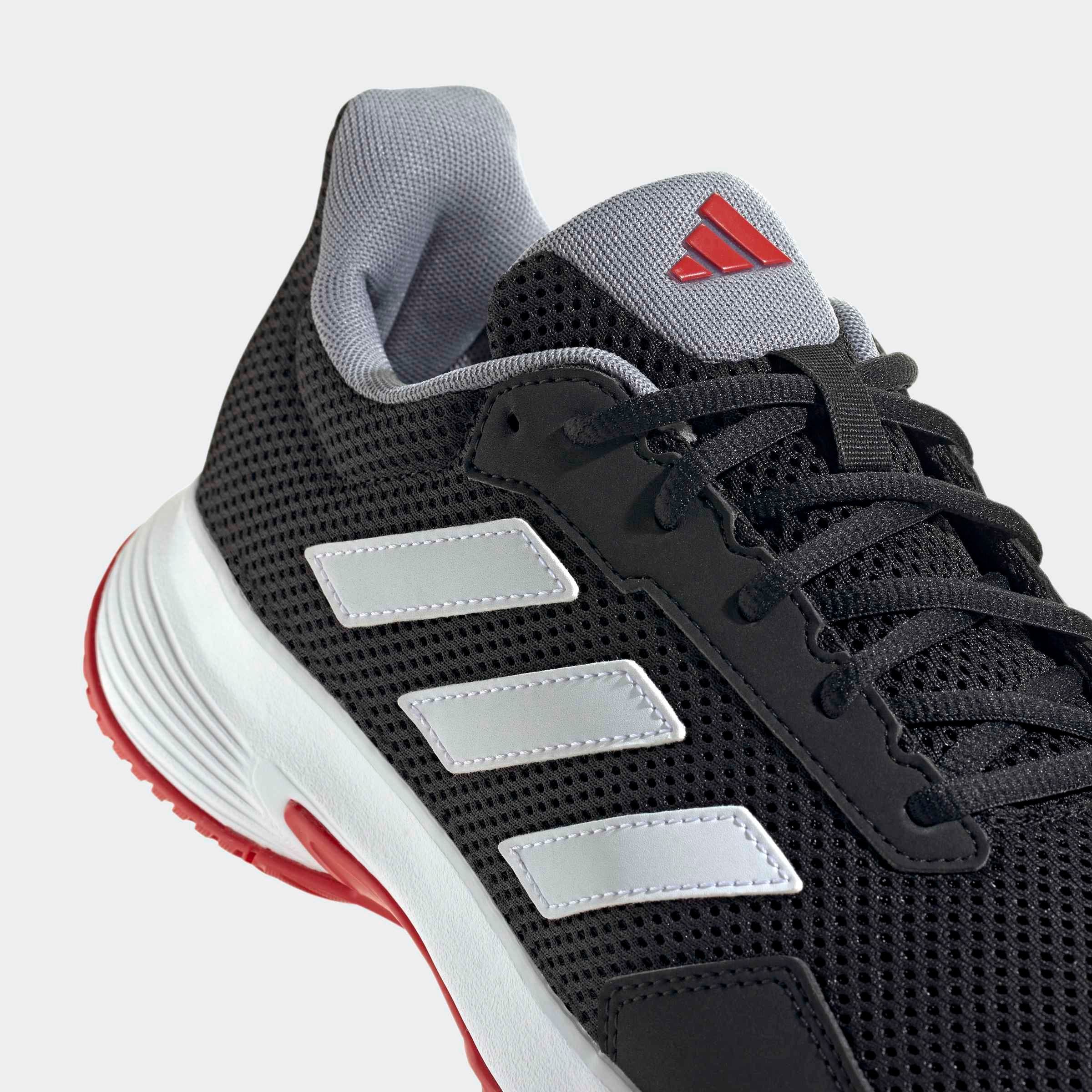adidas Performance Chaussure de tennis »COURT SPEC 2«  pour Hartcourt, All-Court