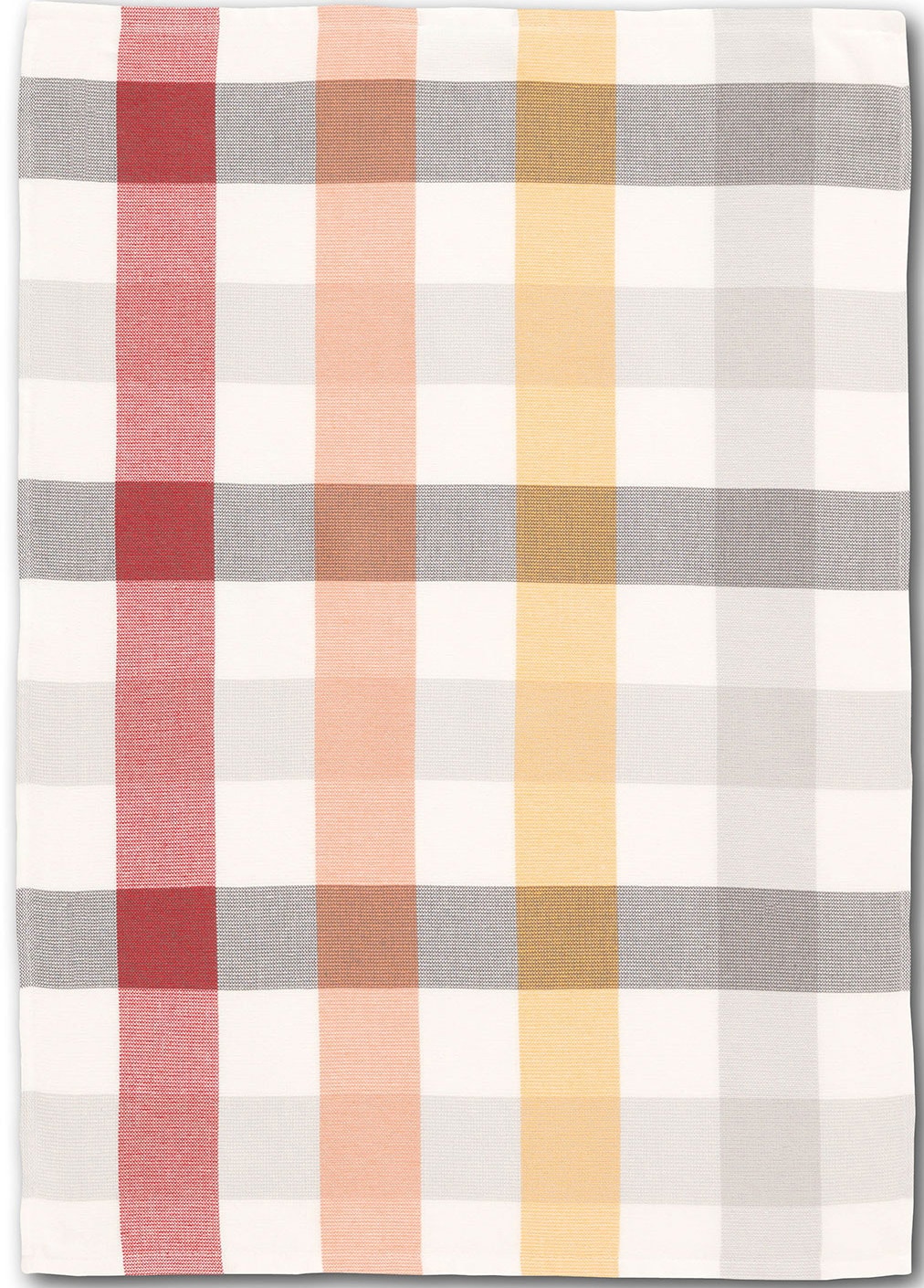 Dyckhoff Chiffon à vaisselle »MULTIDRY« in hochwertiger Doubleface Qualität