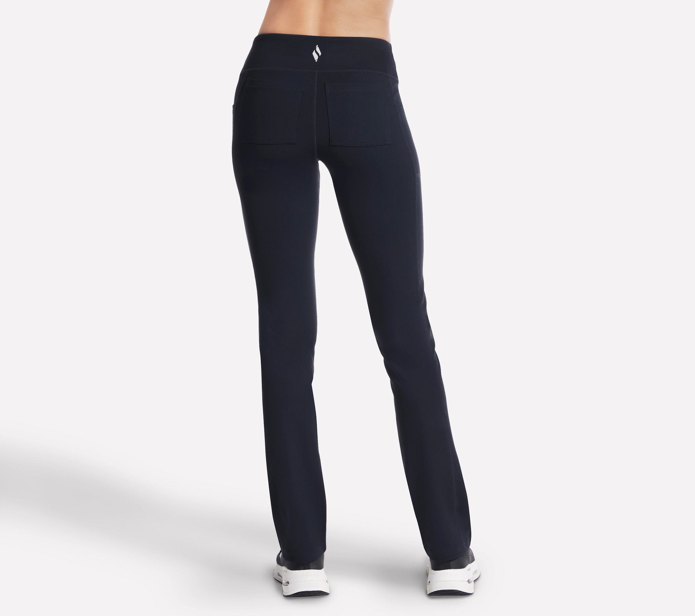 Skechers Funktionshose »Women's Pant«