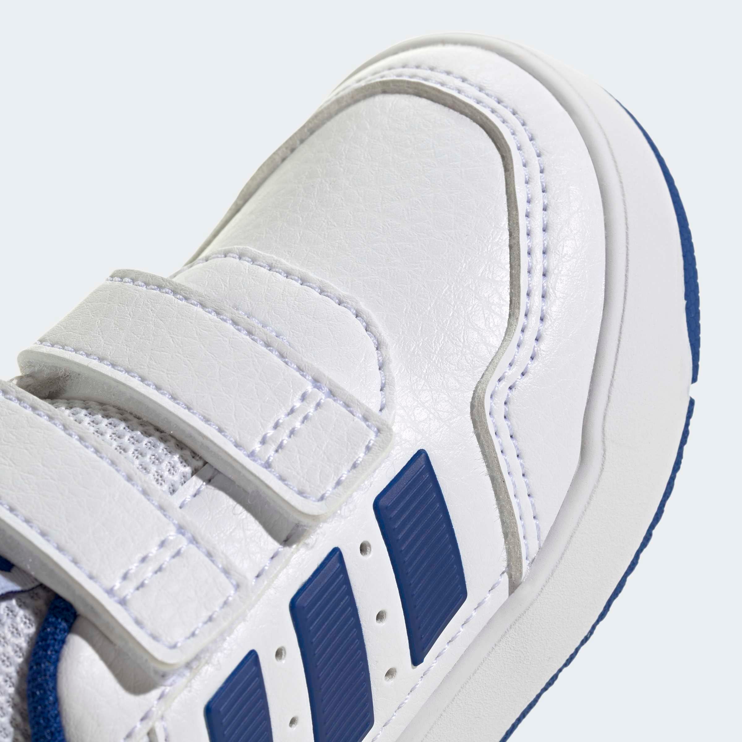 adidas Sportswear Sneakers »TENSAUR SPORT 3.0  FÜR BABYS UND KLEINKINDER«  pour enfants, avec fermeture velcro