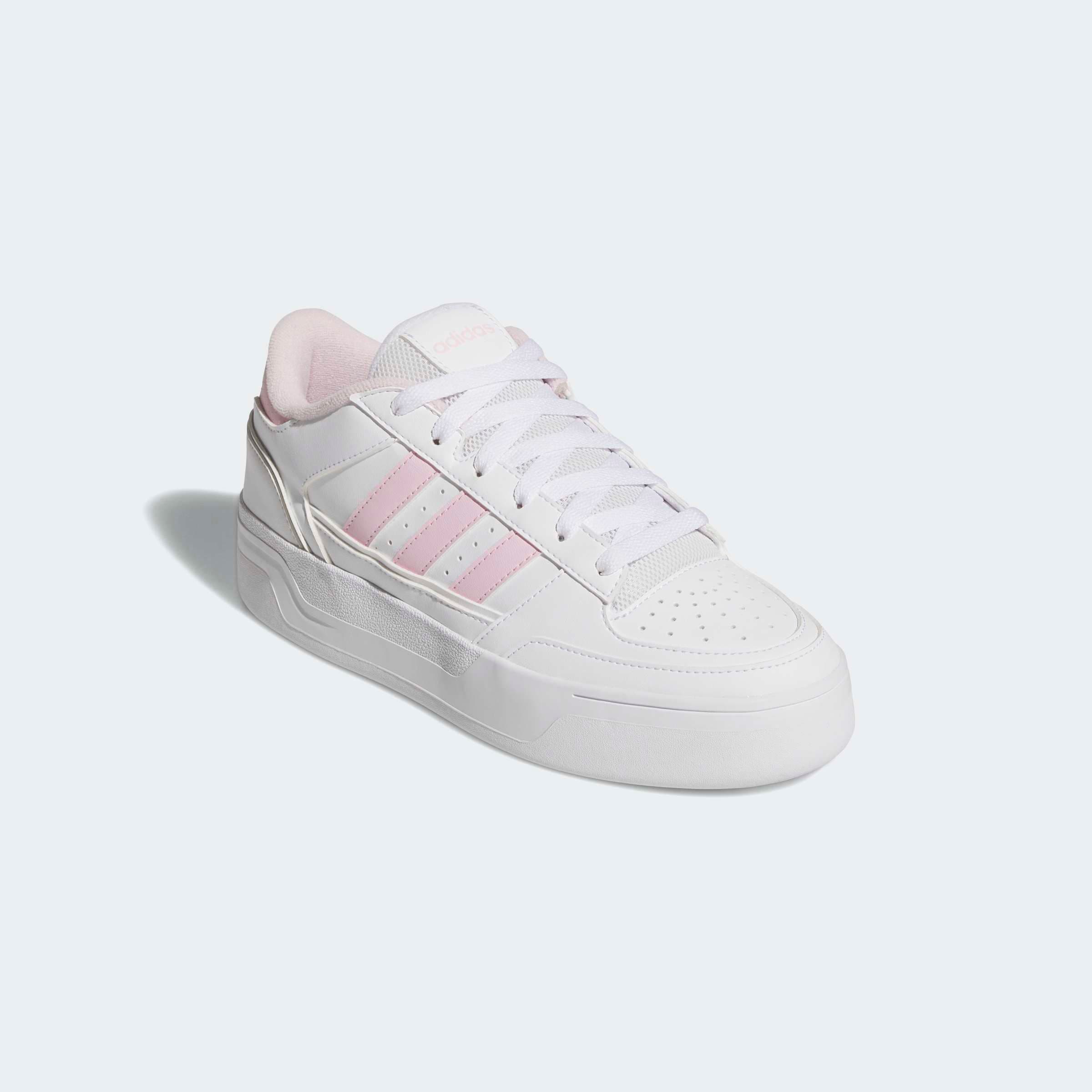 adidas Sportswear Sneaker »TURNAROUND«