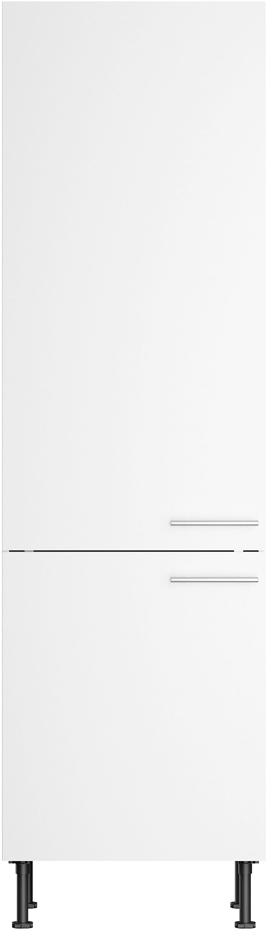 OPTIFIT Hochschrank »Klara« Breite 60 cm