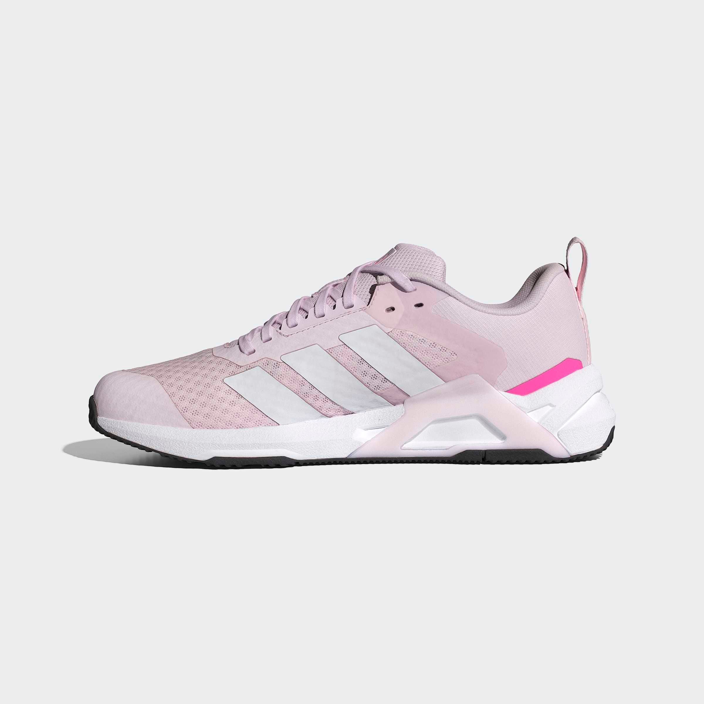 adidas Performance Chaussure d'entraînement »DROPSET CONTROL«