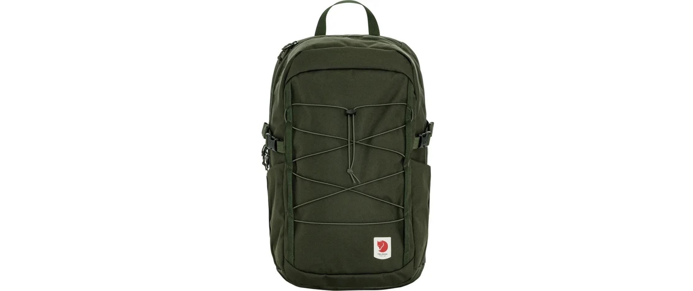 Fjällräven Sac à dos de loisirs »Skule 24«