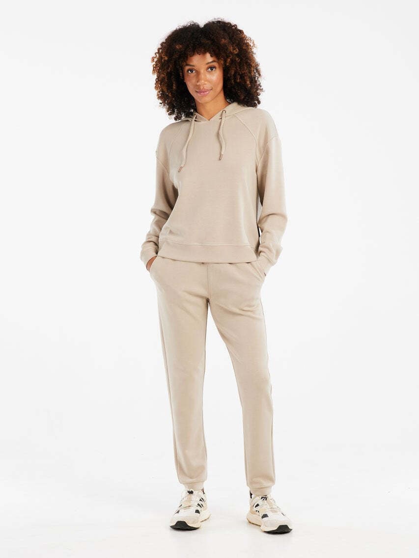 Protest Pull à capuche »Kapuzenpullover PRTIron outdoor hoody«