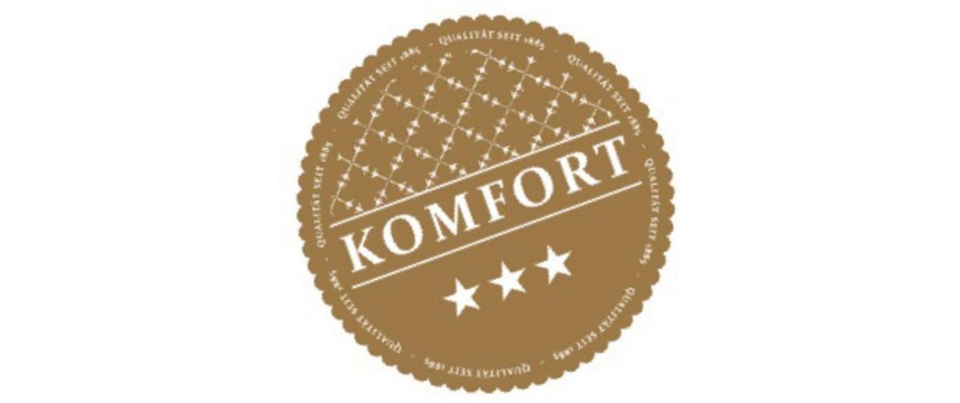   Kissenbezug »Living Home Komfort«