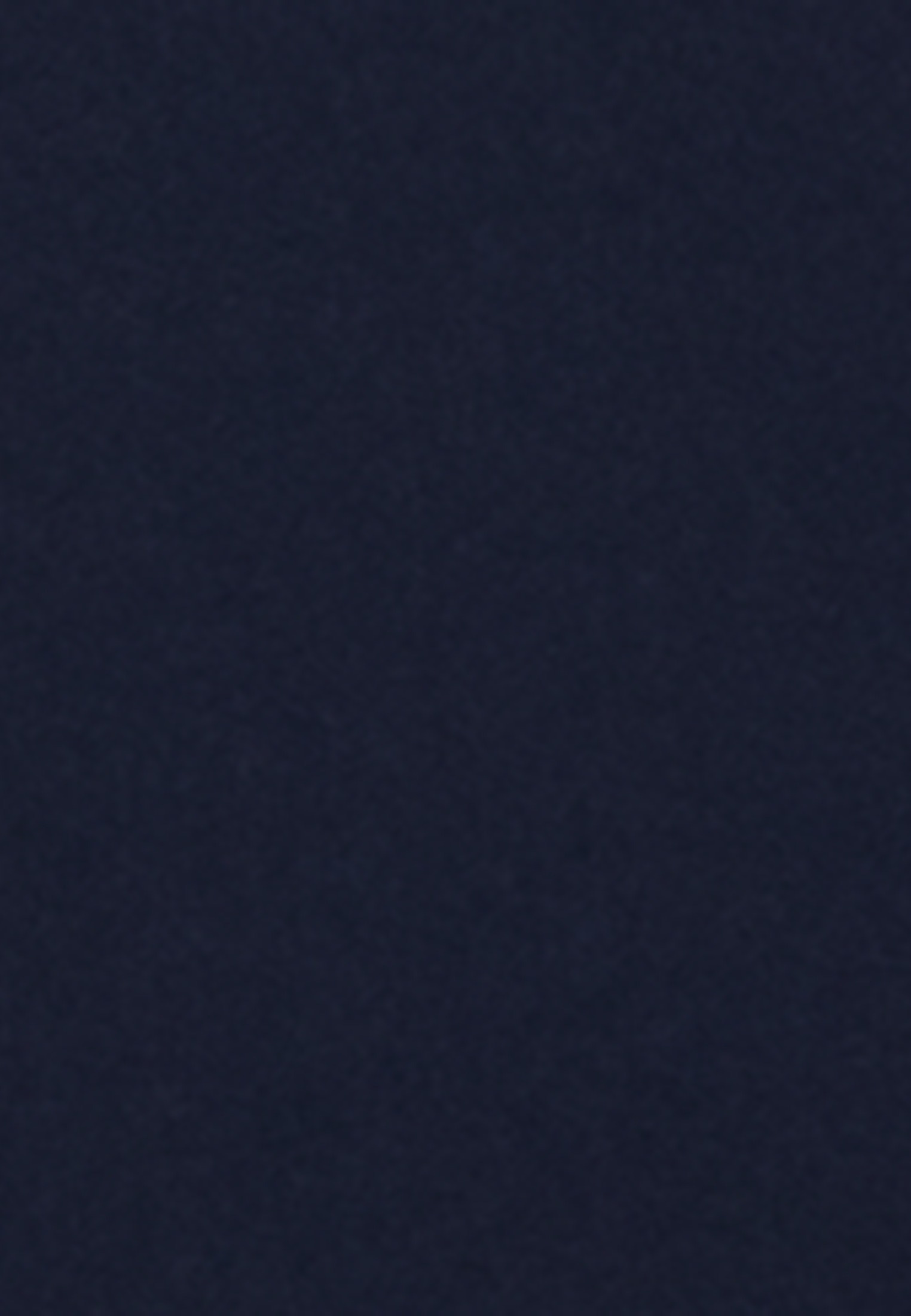 seidensticker Culotte »Schwarze Rose«