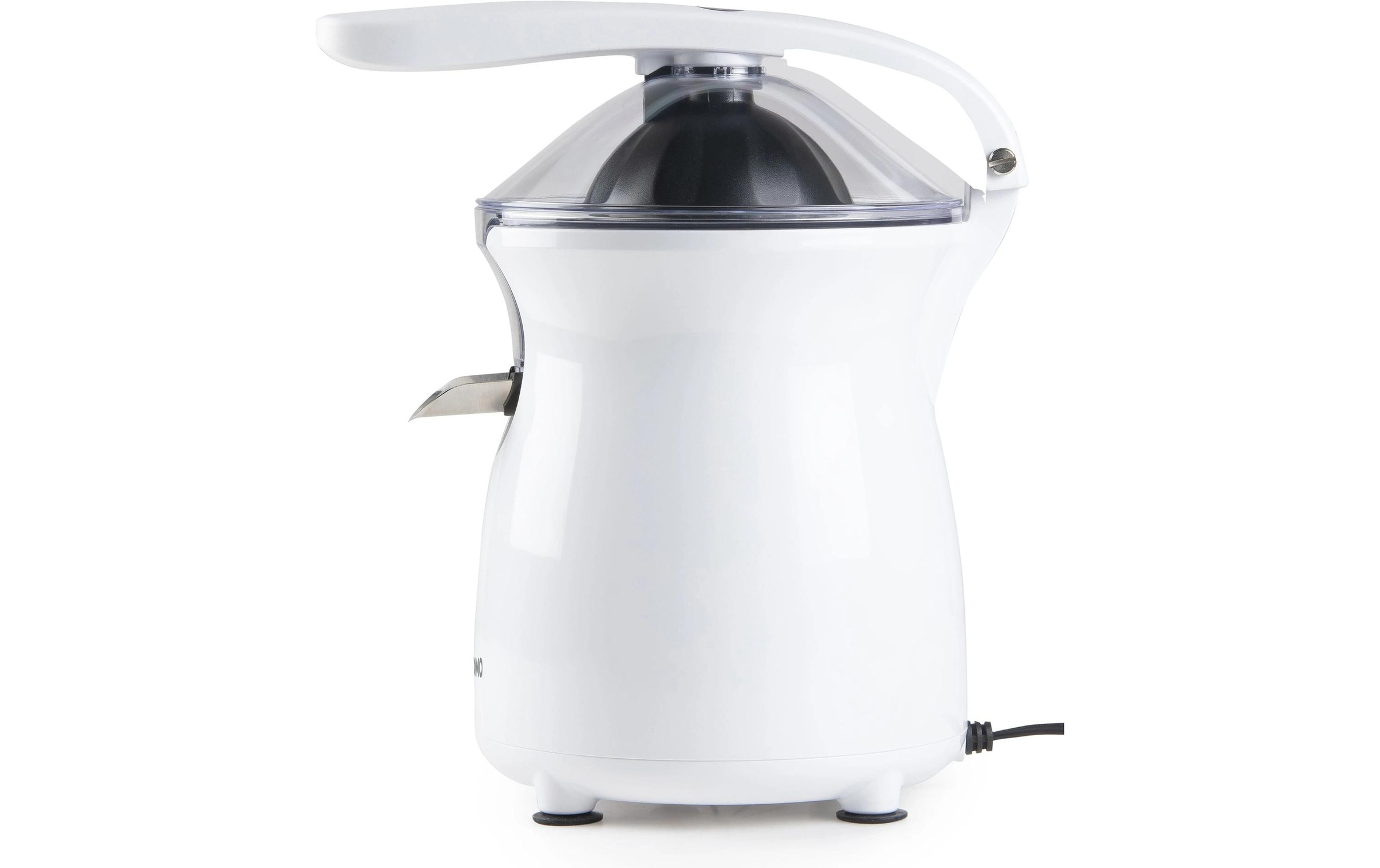 Domo Zitruspresse »DO9269J«