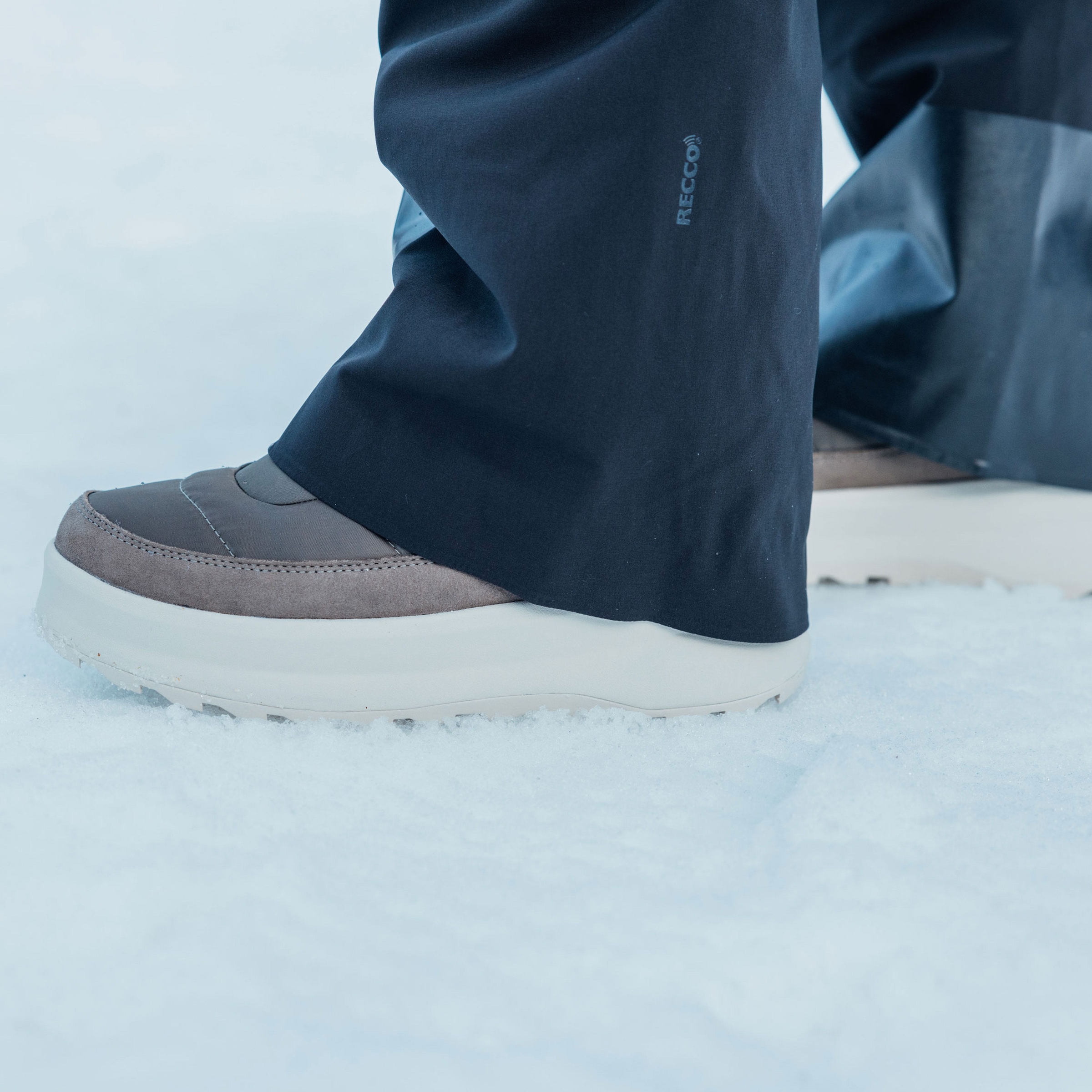 Helly Hansen Bottes d'hiver »W WINTER BLISS BOOT HT«  imperméable, isolant, bottes d'hiver