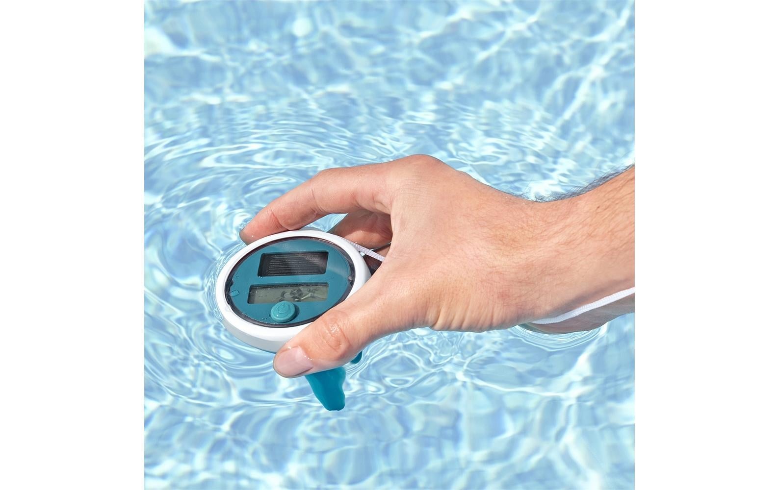 Bestway Schwimmthermometer